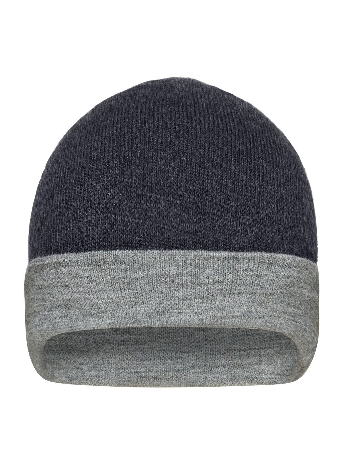 grey-melange/grey-heather
