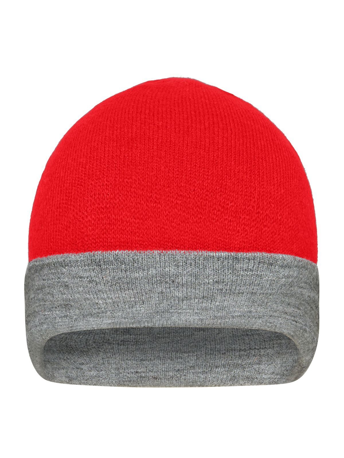 red/grey-heather