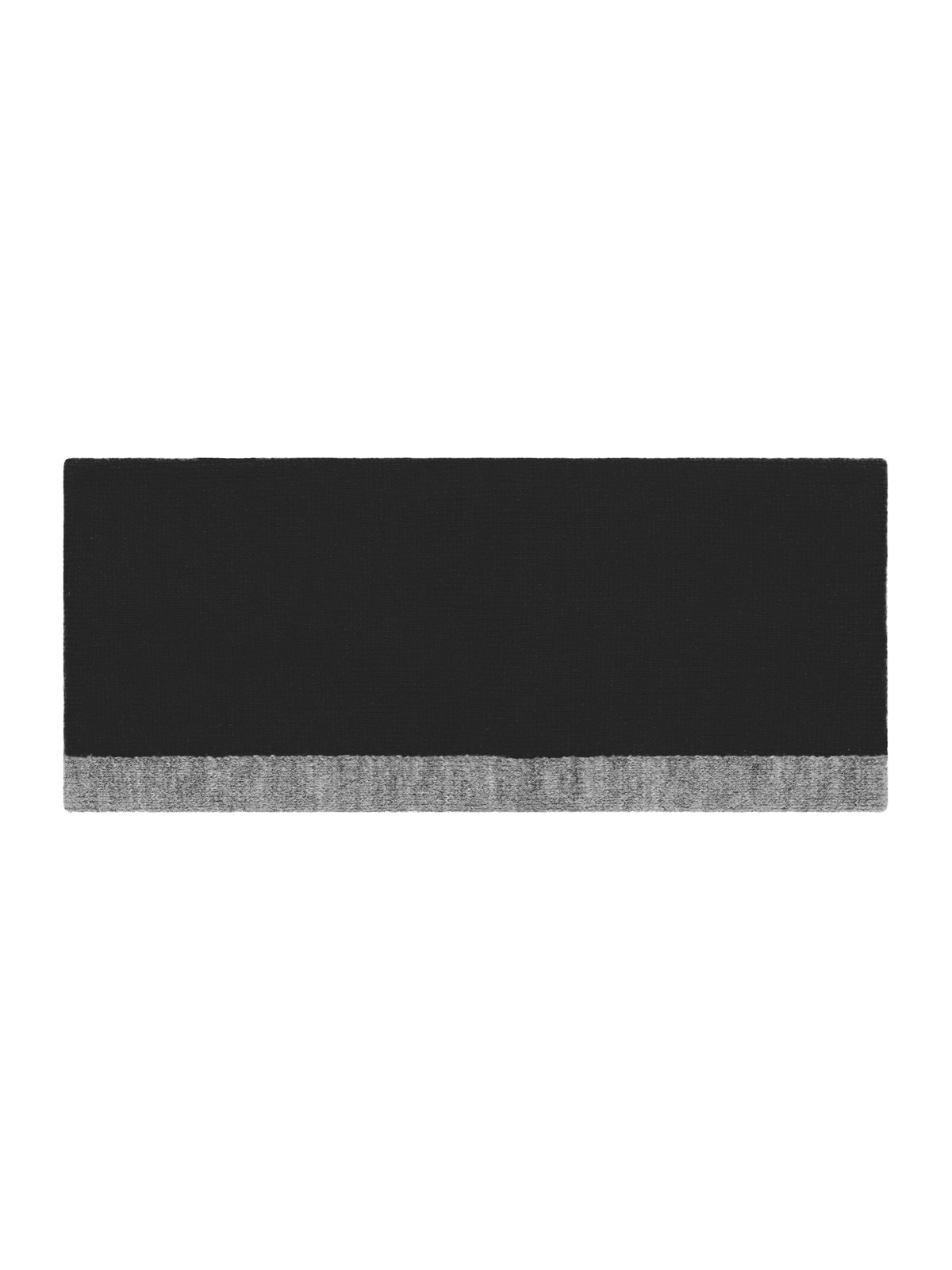 black/grey-heather