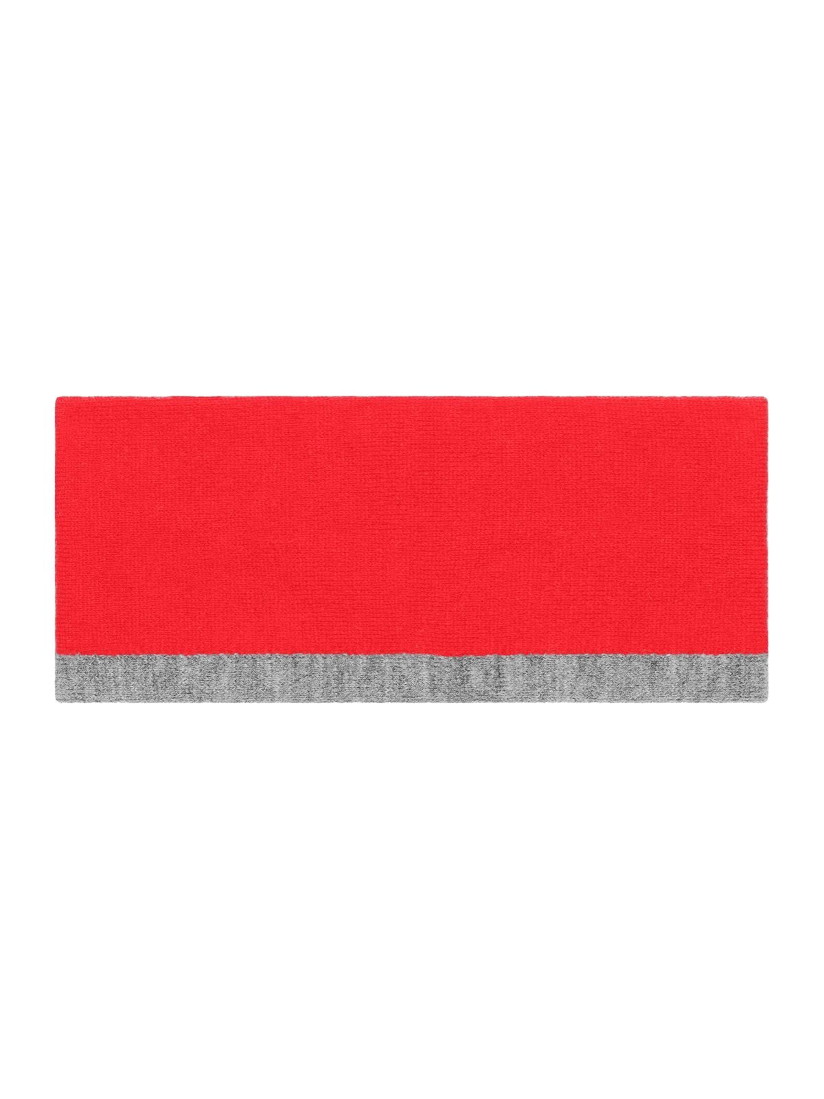 red/grey-heather