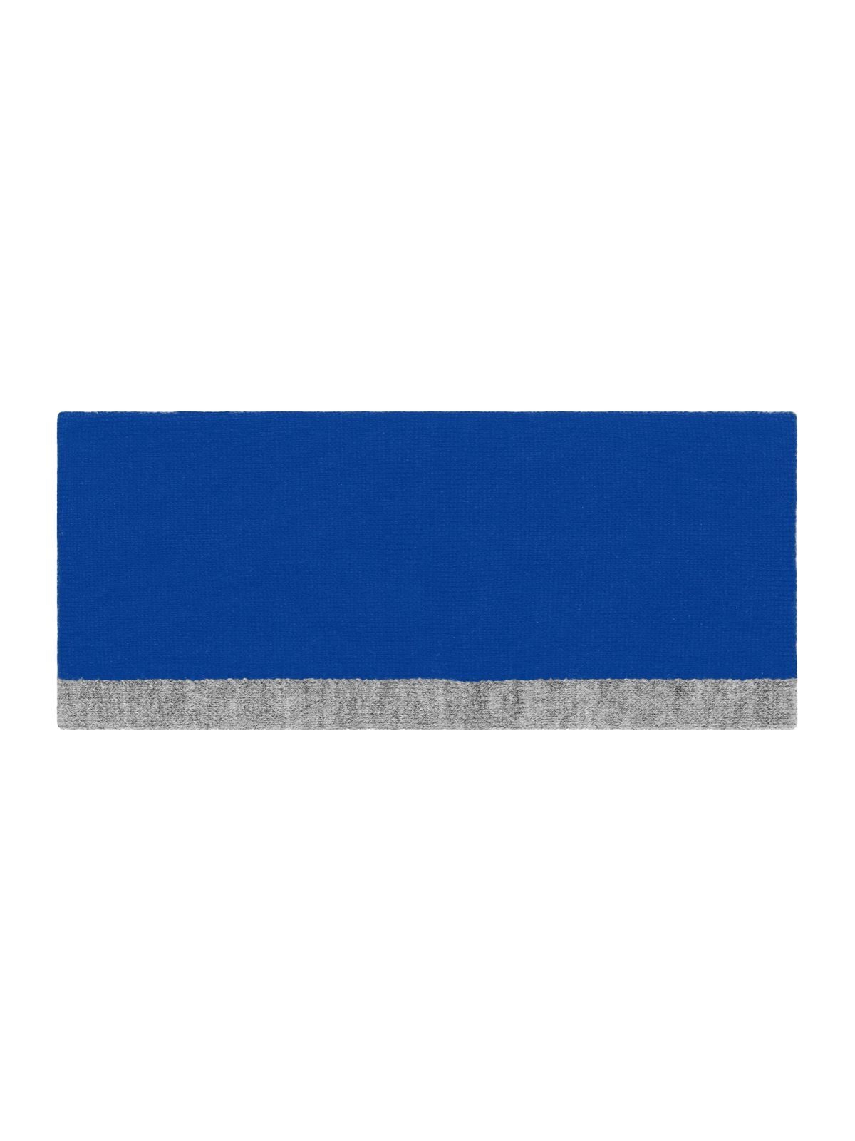 royal/grey-heather