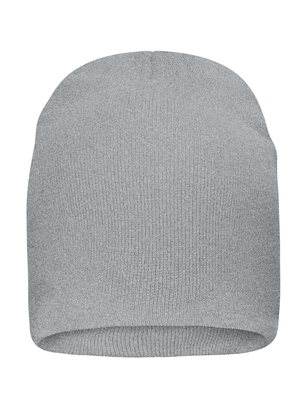 light-grey-melange