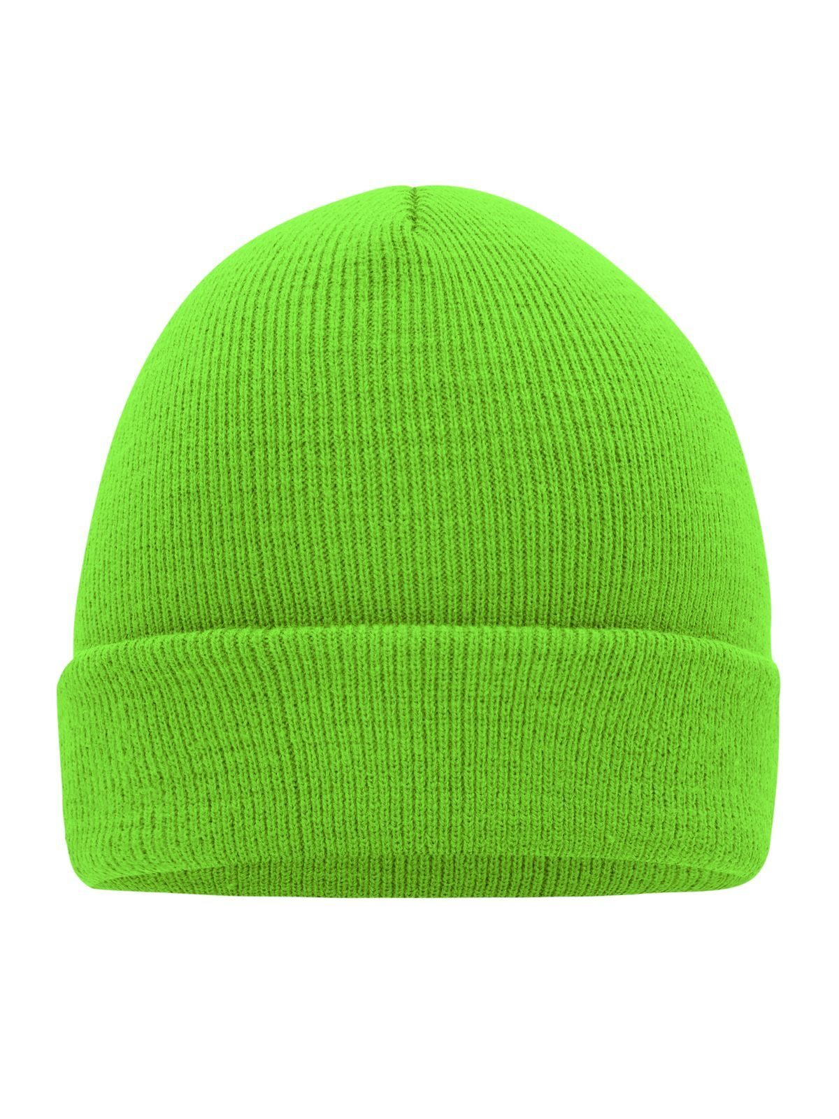 bright-green