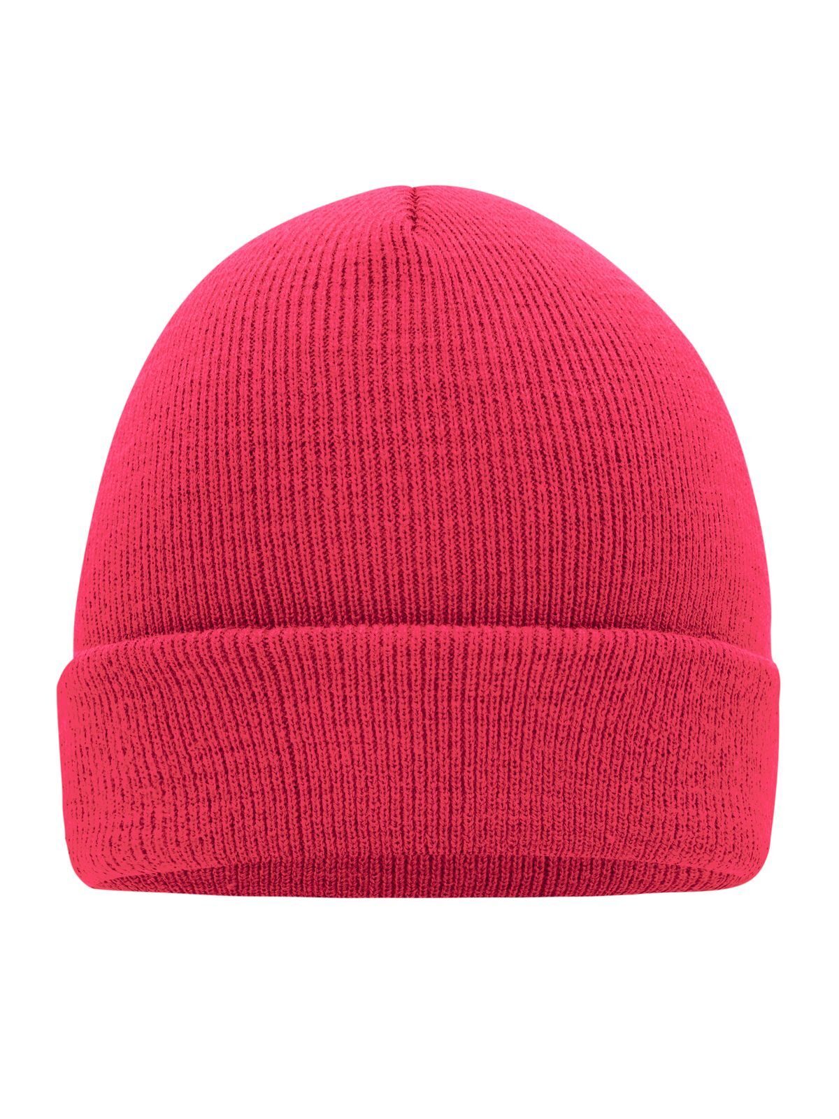 bright-pink