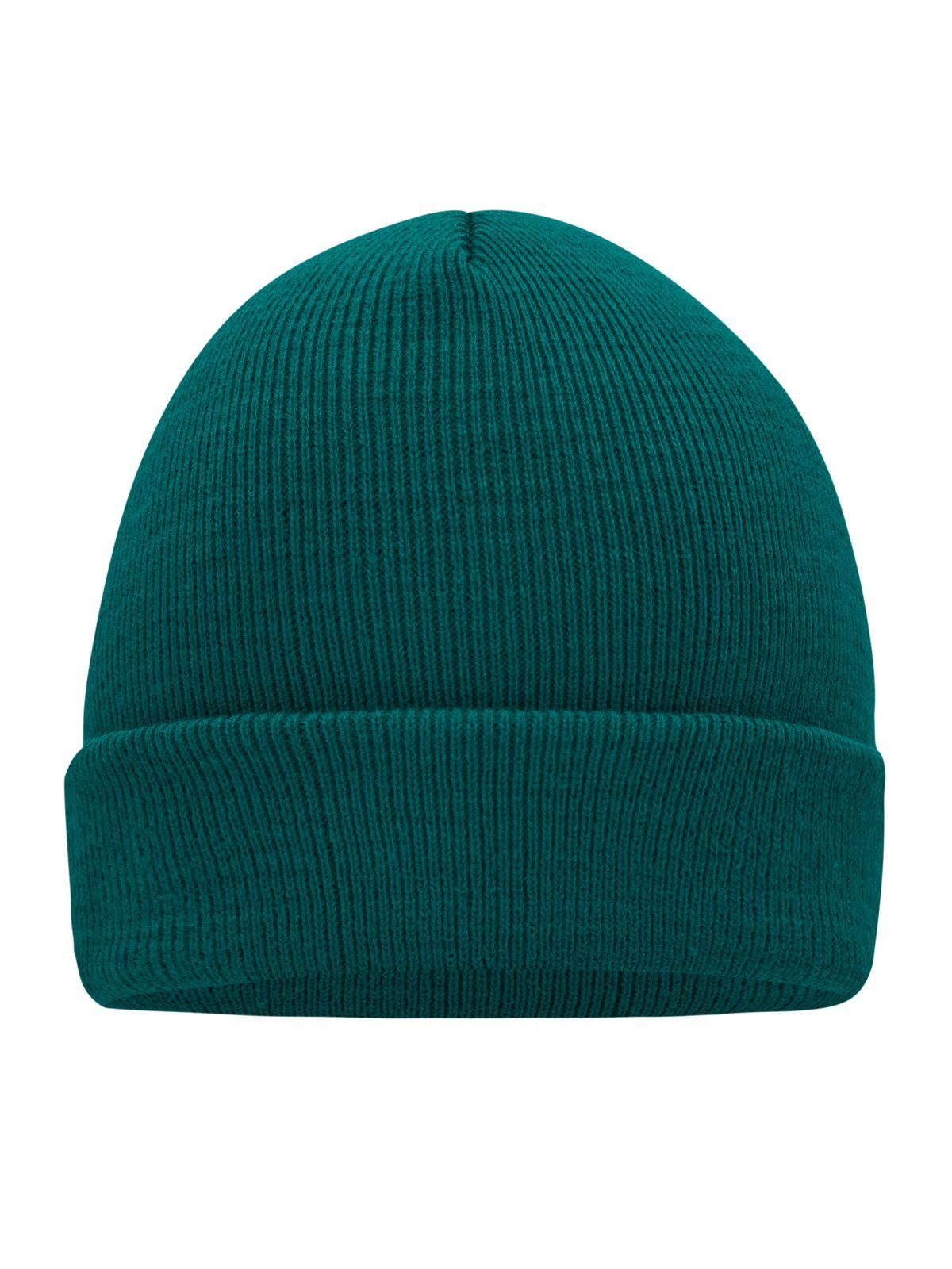 dark-green