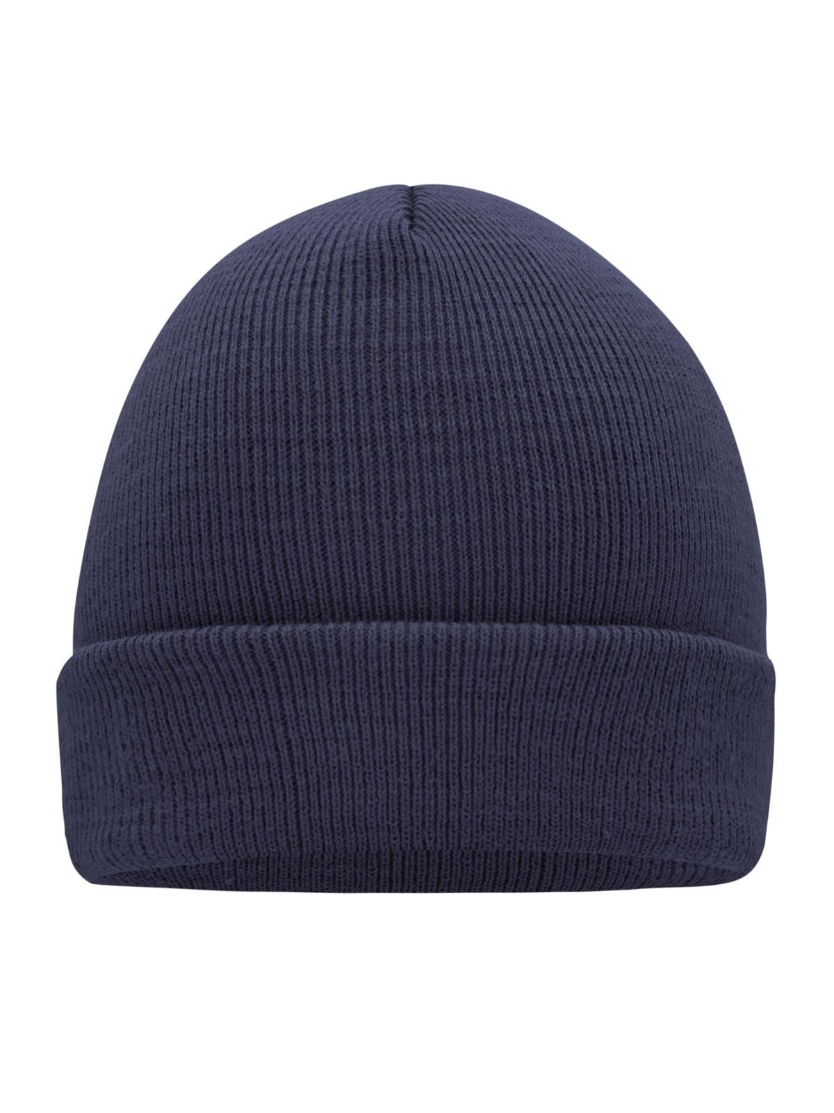 dark-navy