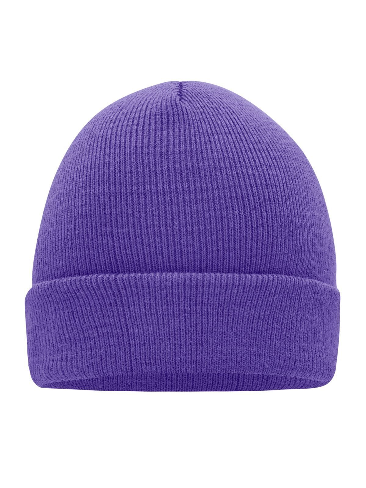 dark-purple