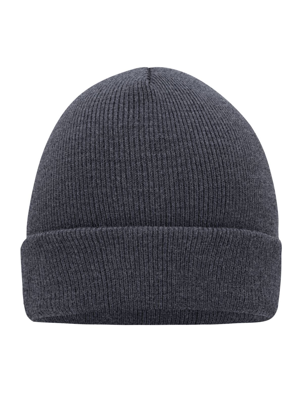 grey-melange