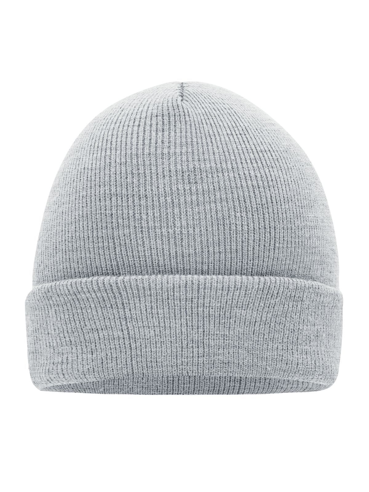 light-grey-melange