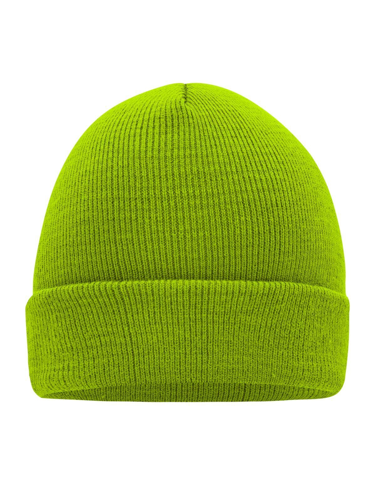 lime-green