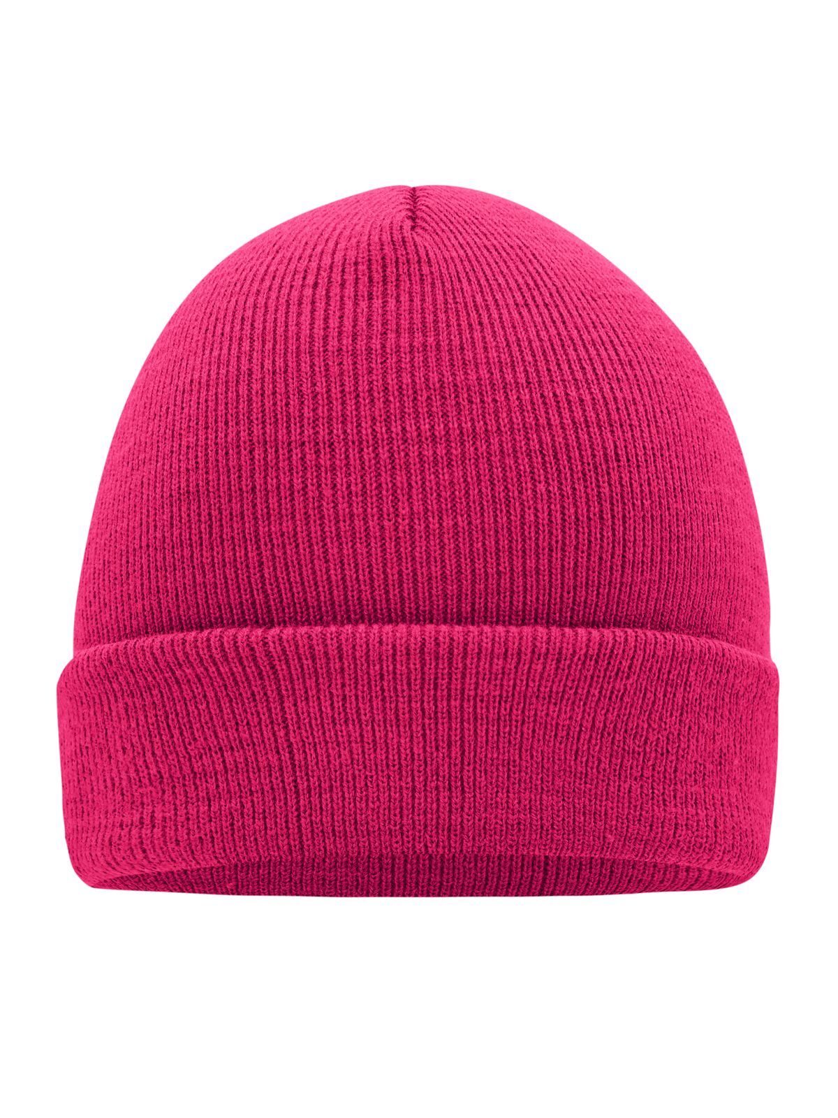 magenta