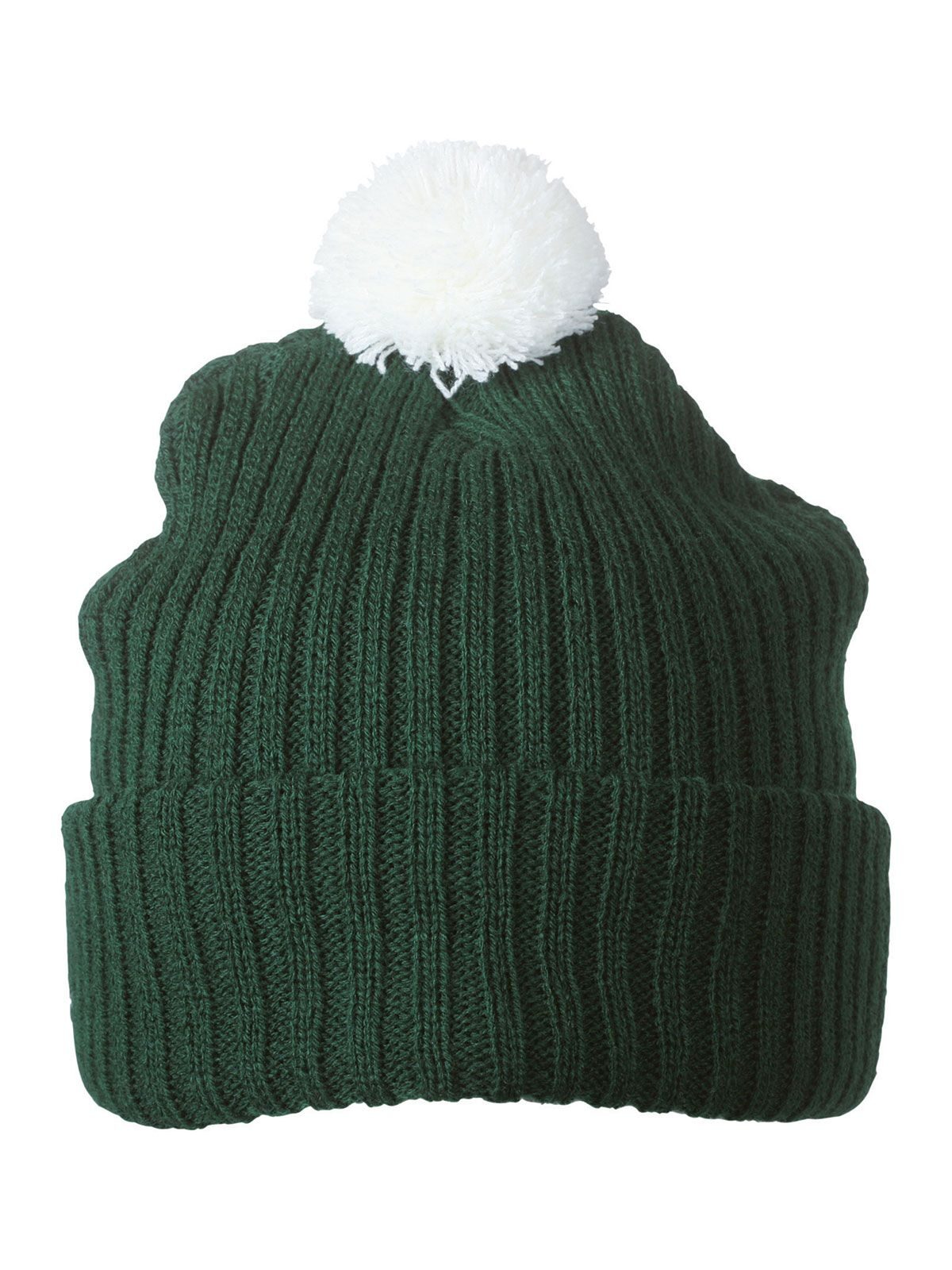 dark-green/white