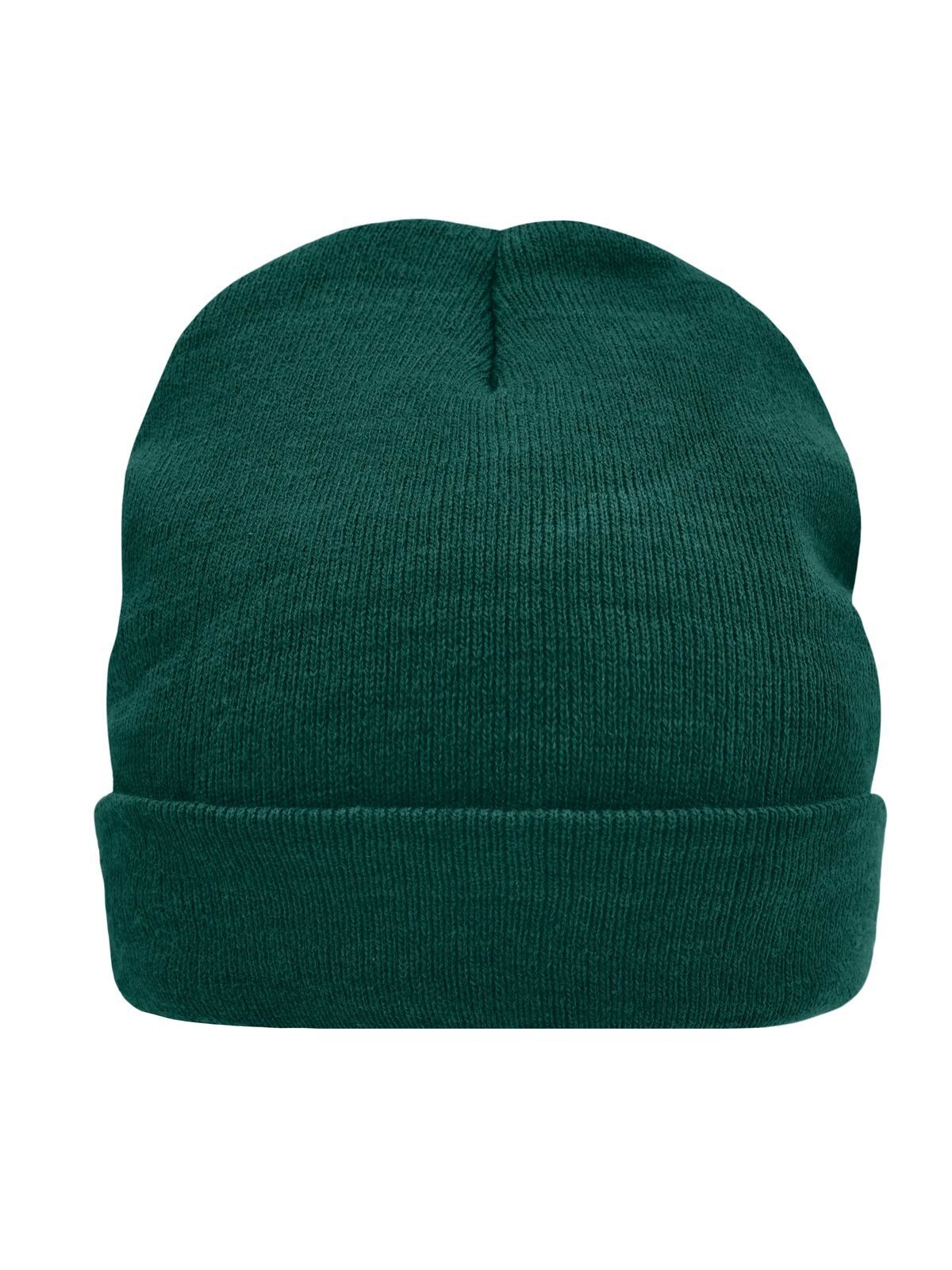 dark-green