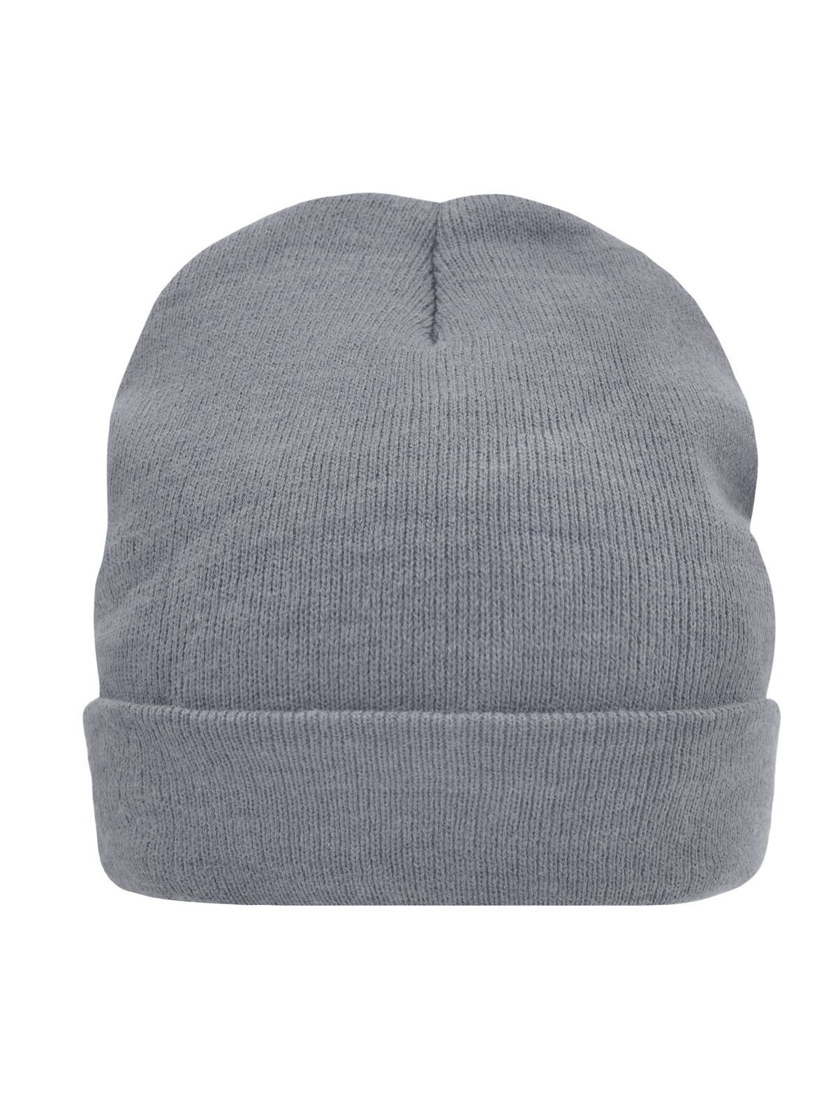 light-grey