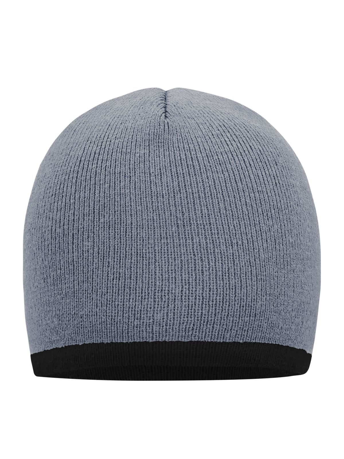 light-grey/black