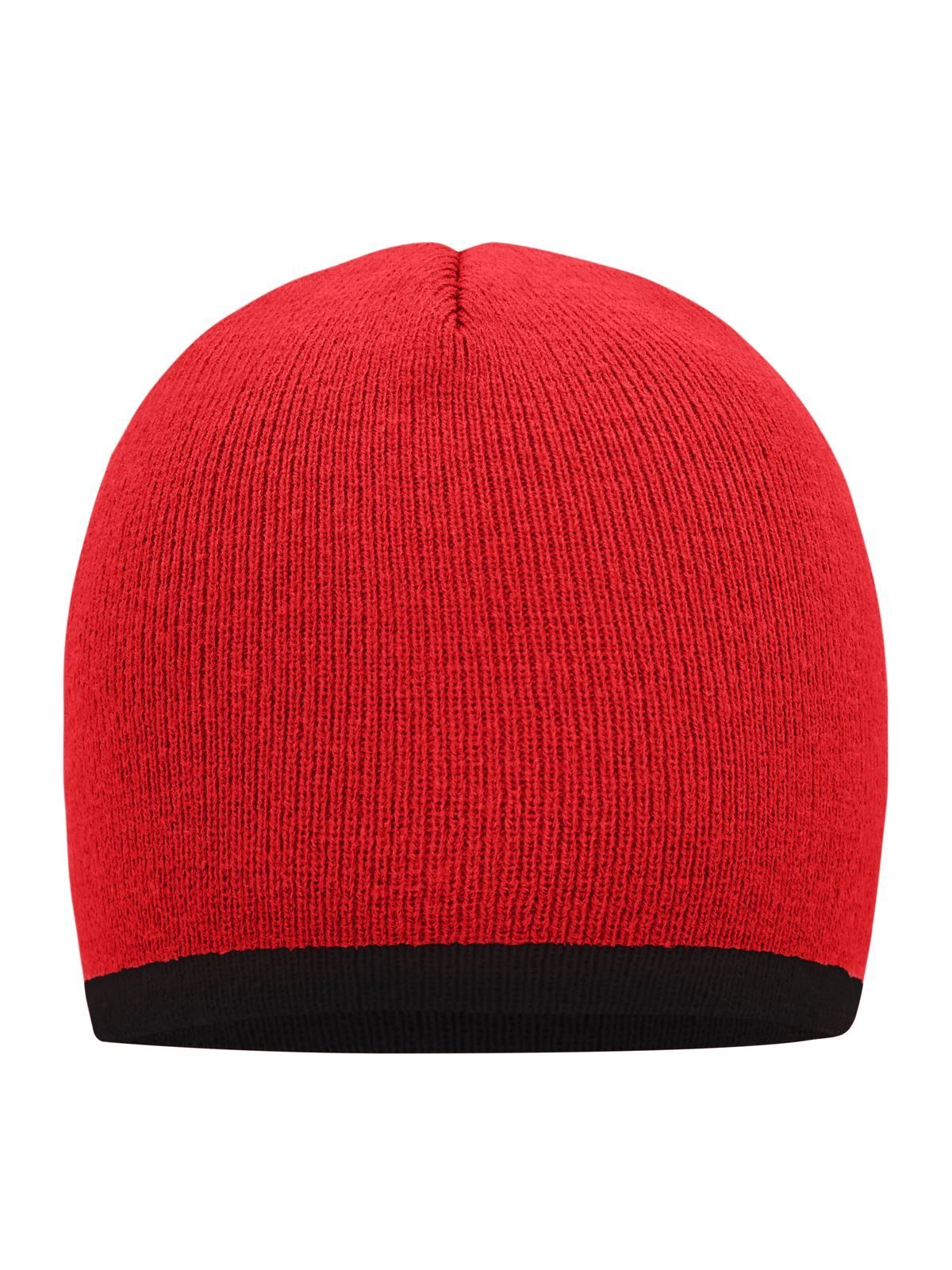 red/black