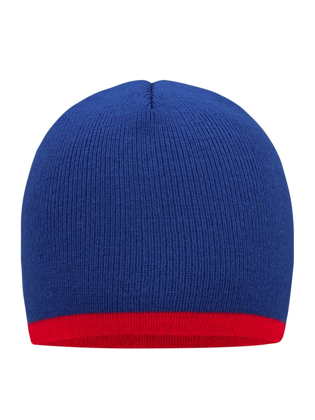 royal/red
