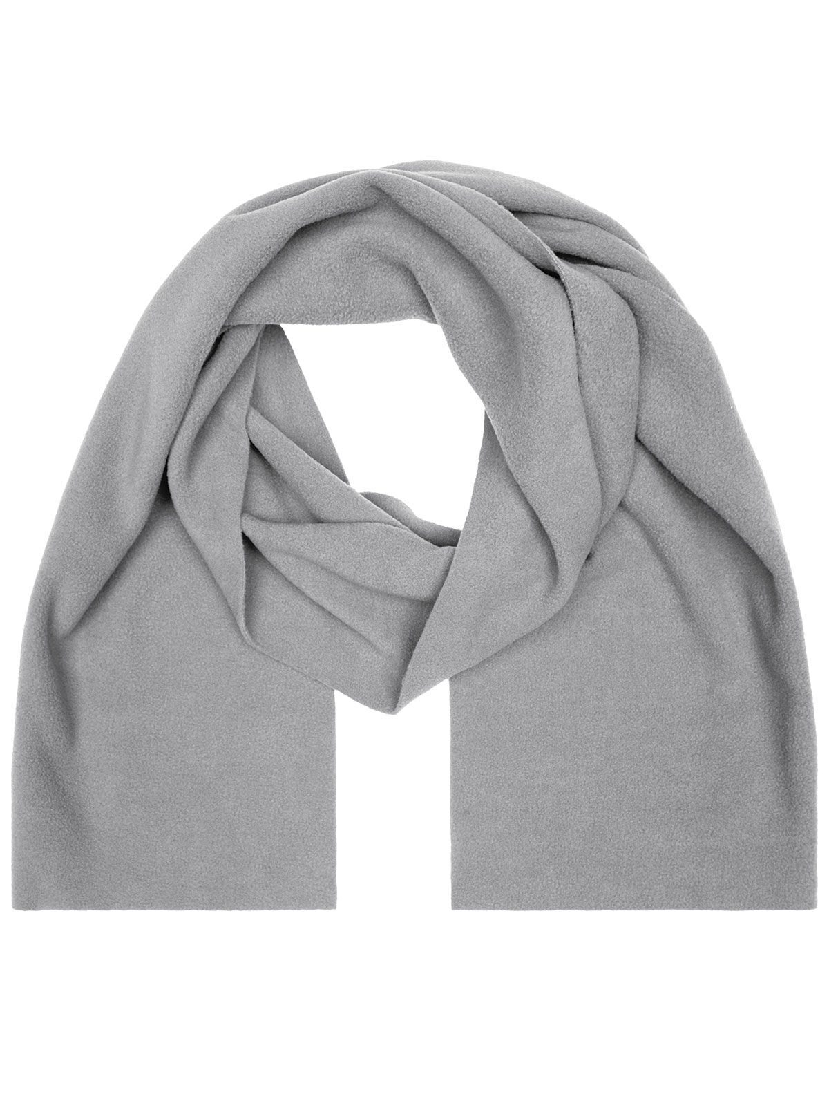 light-grey