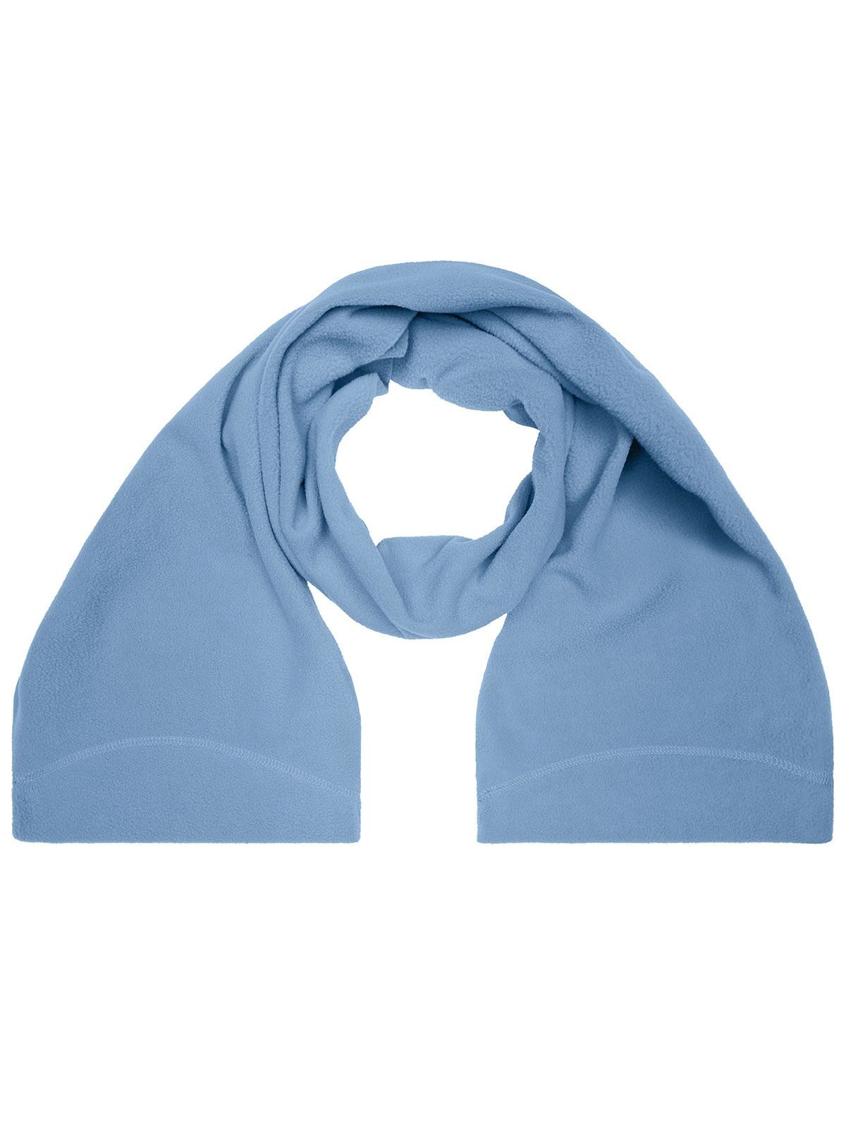light-blue