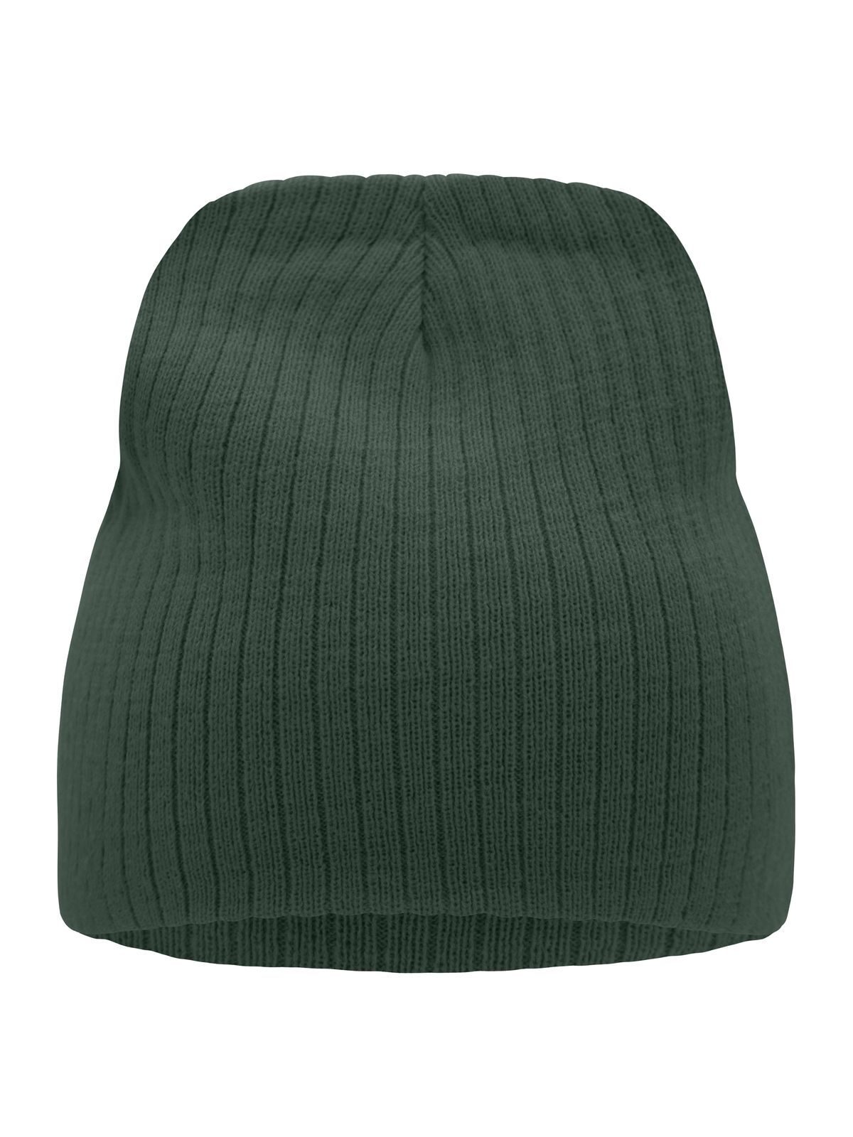 dark-green