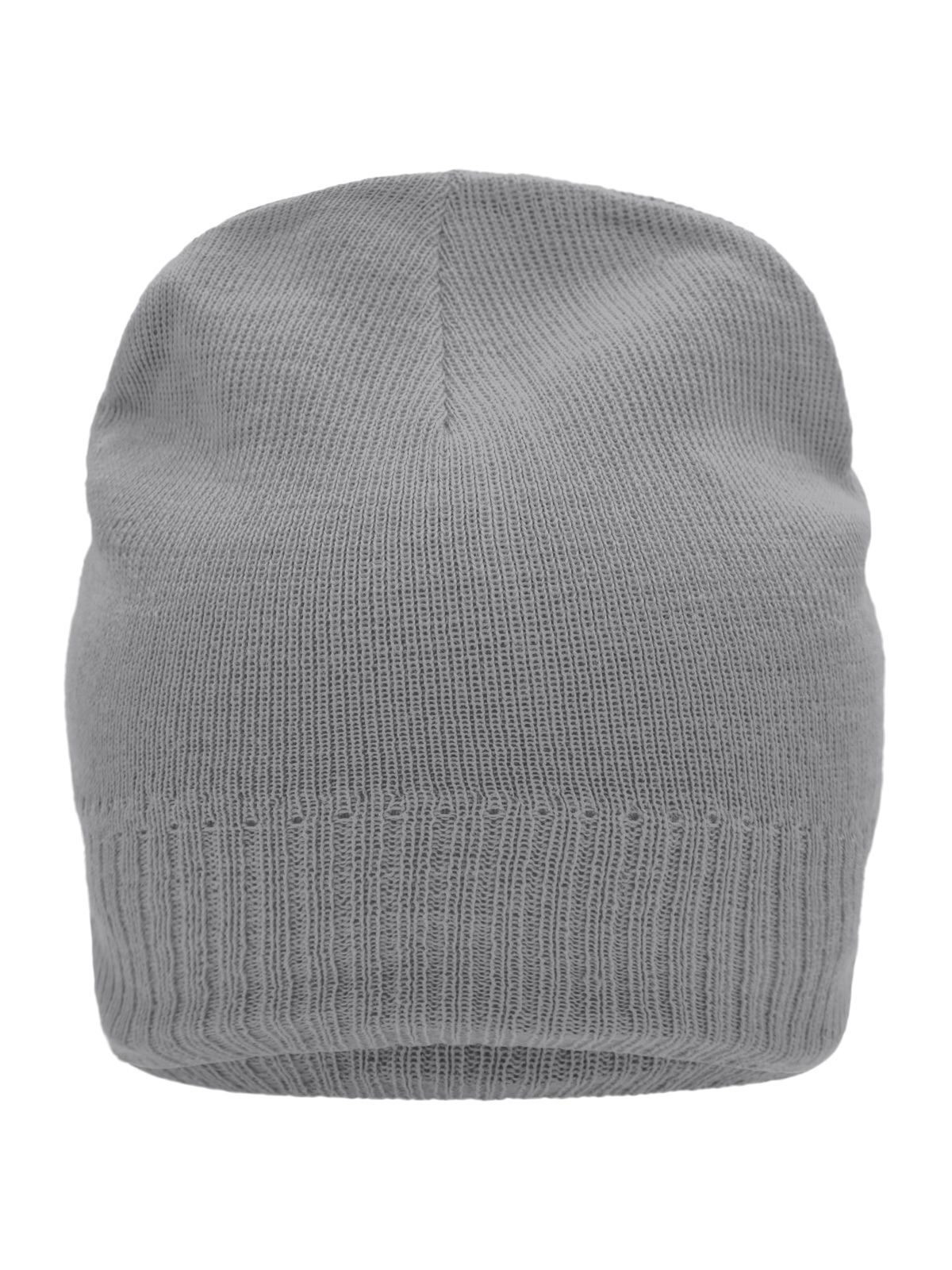 light-grey-melange