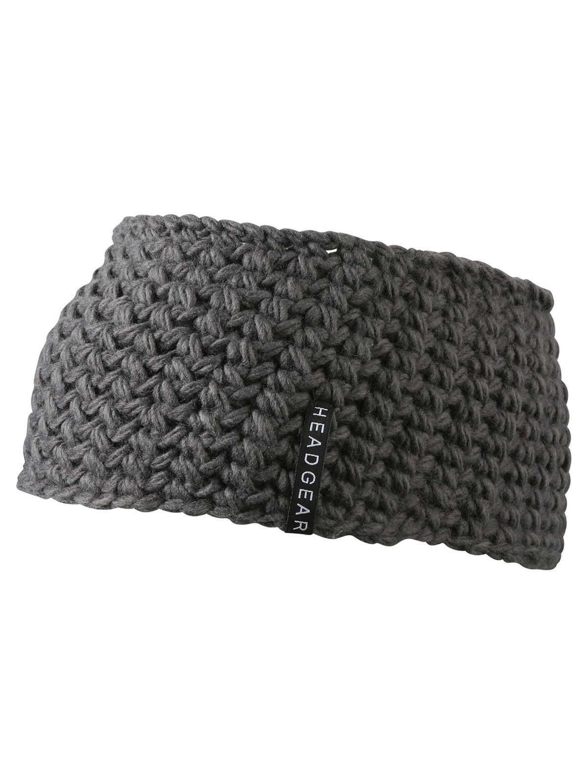 carbon