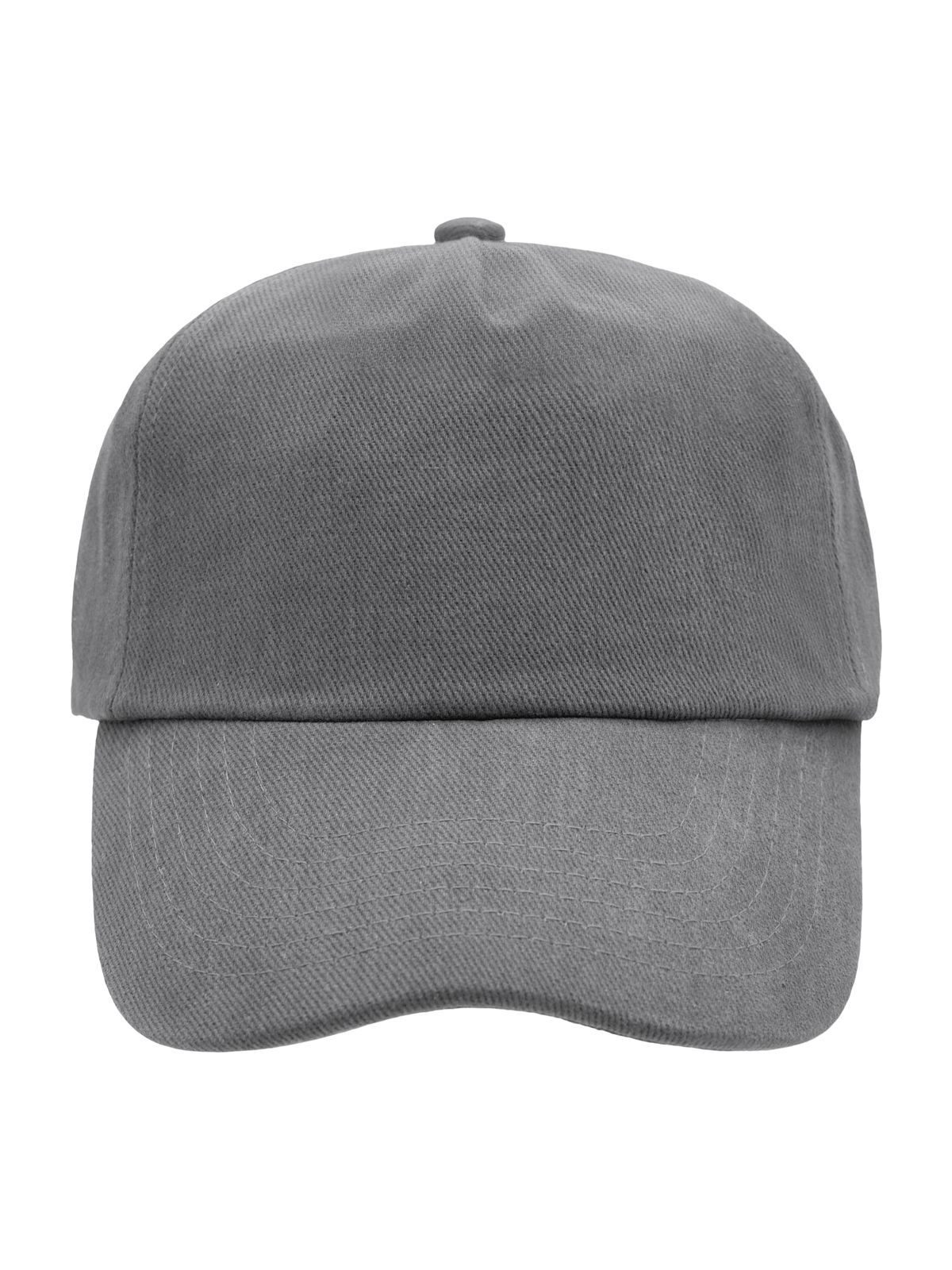 dark-grey