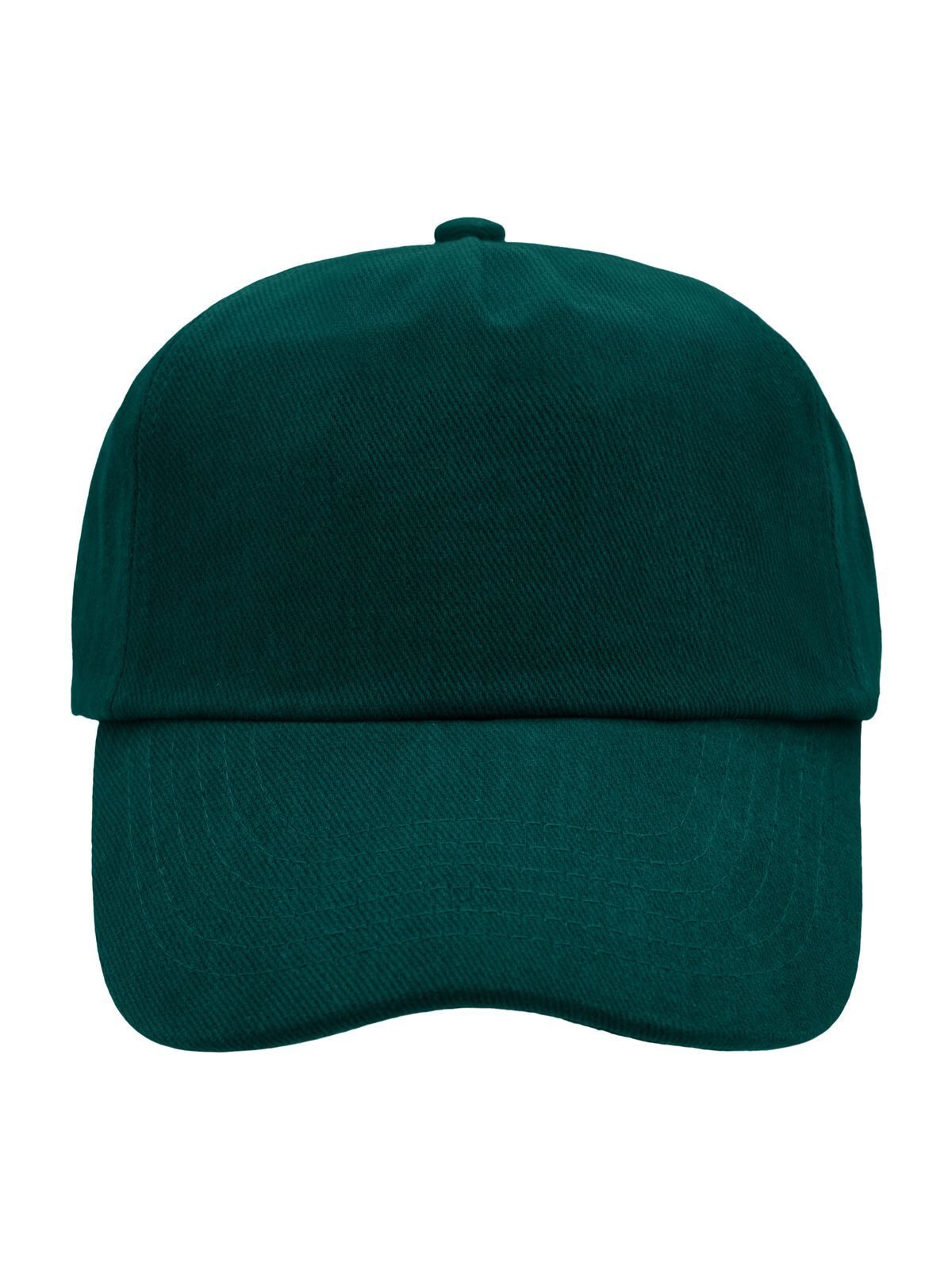 dark-green