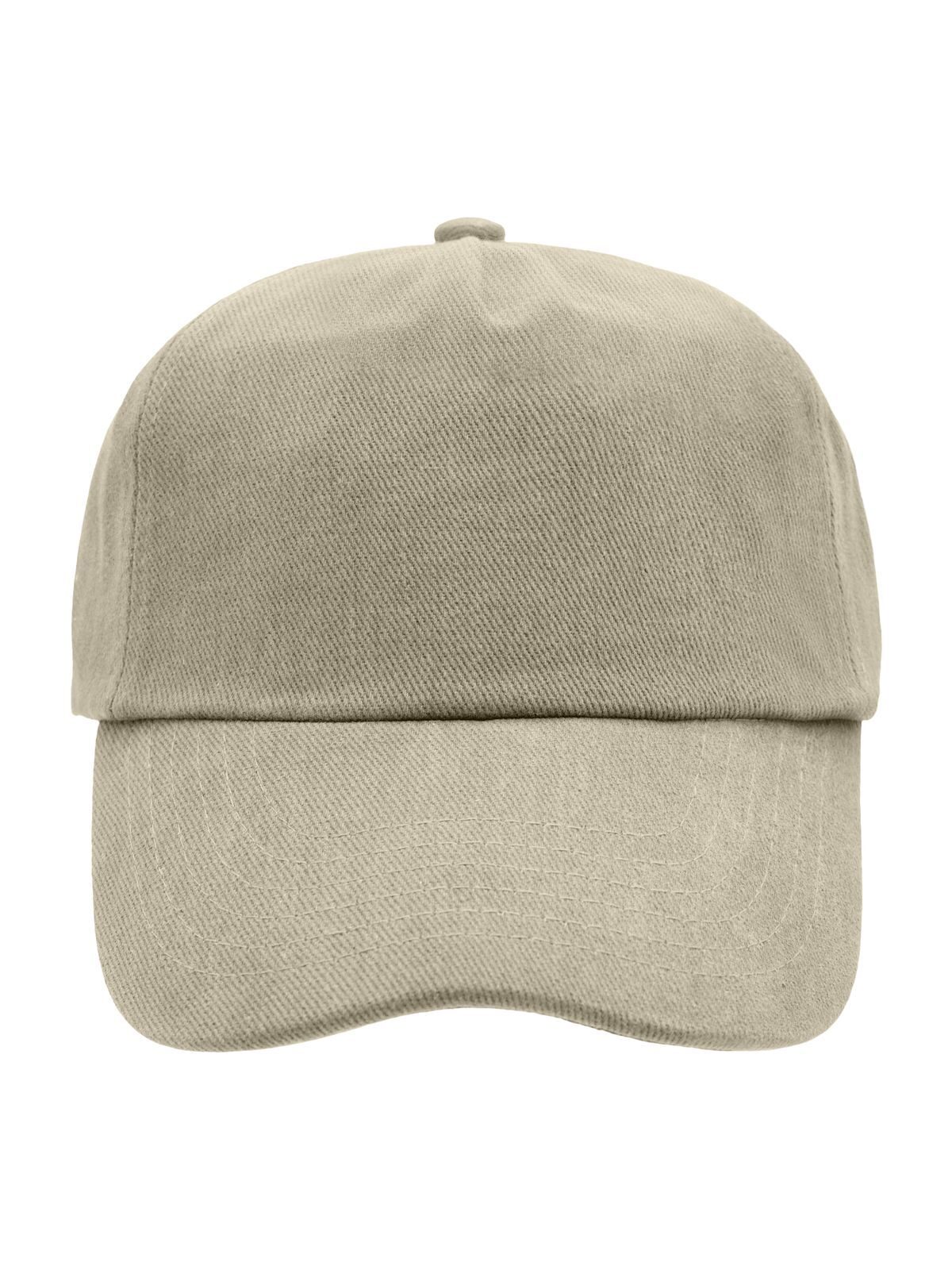 light-khaki