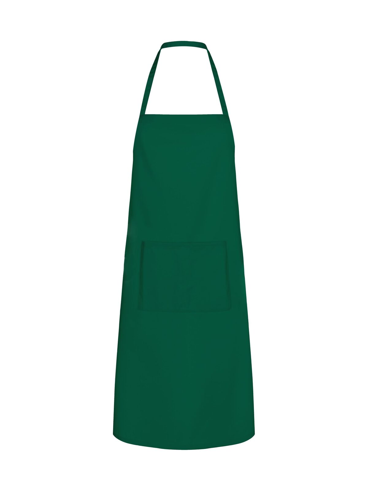 bottle green