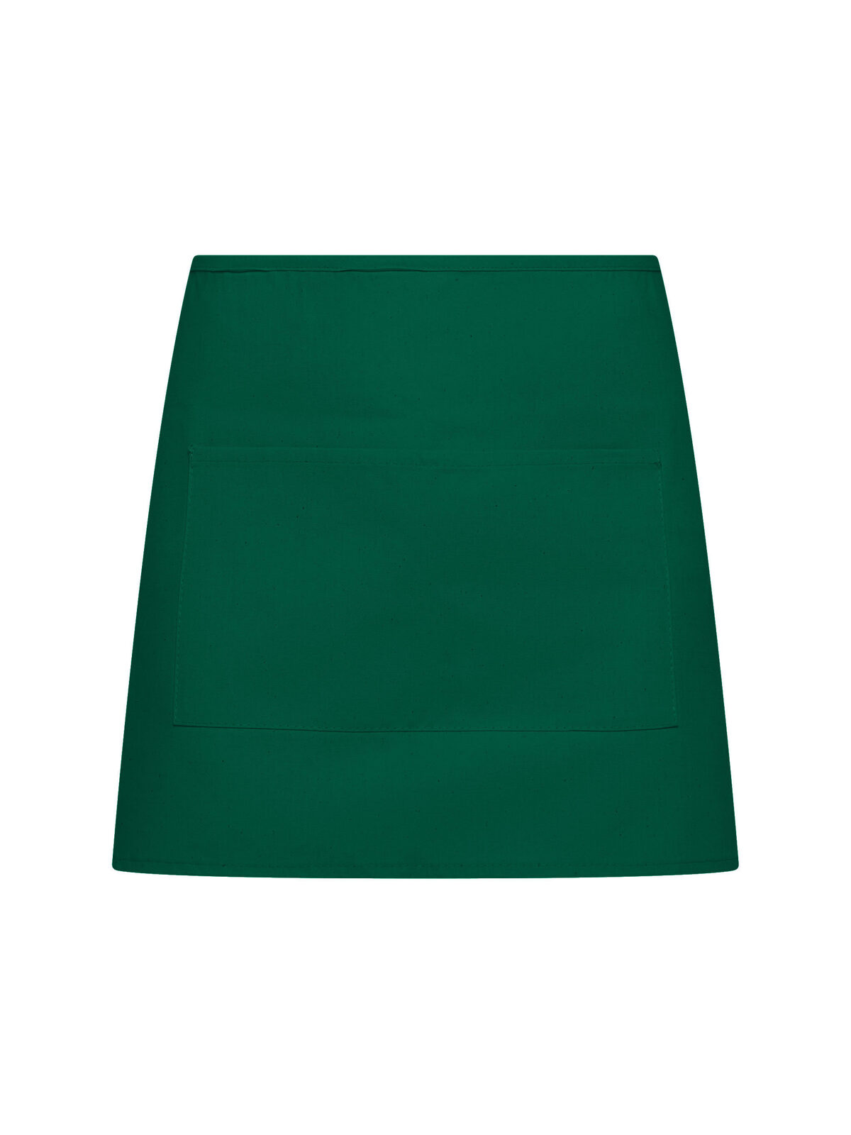 bottle green