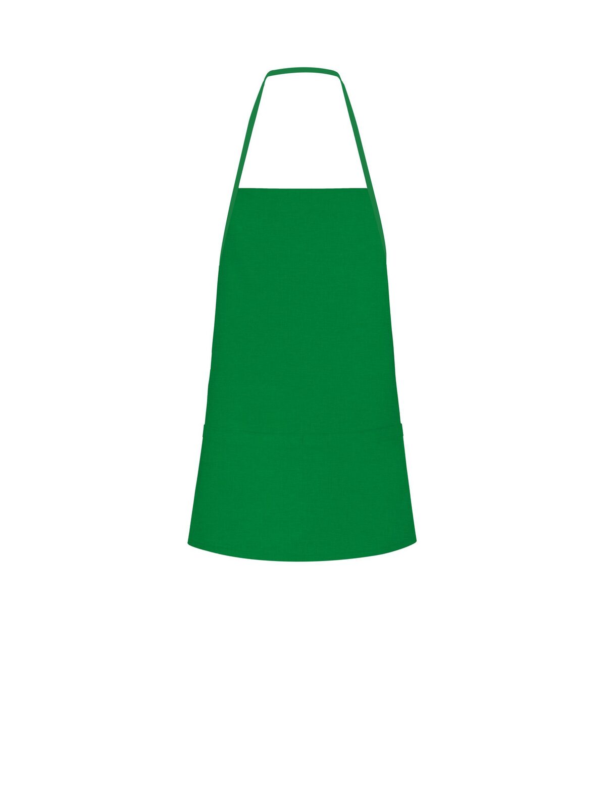 green/green