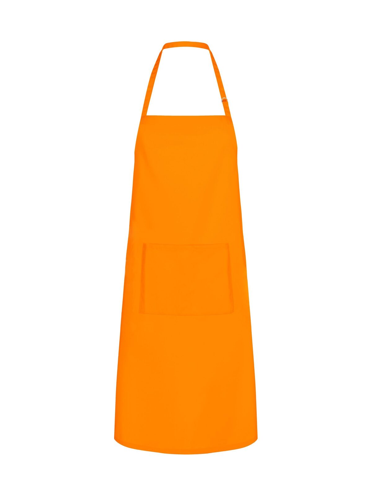 orange fluo