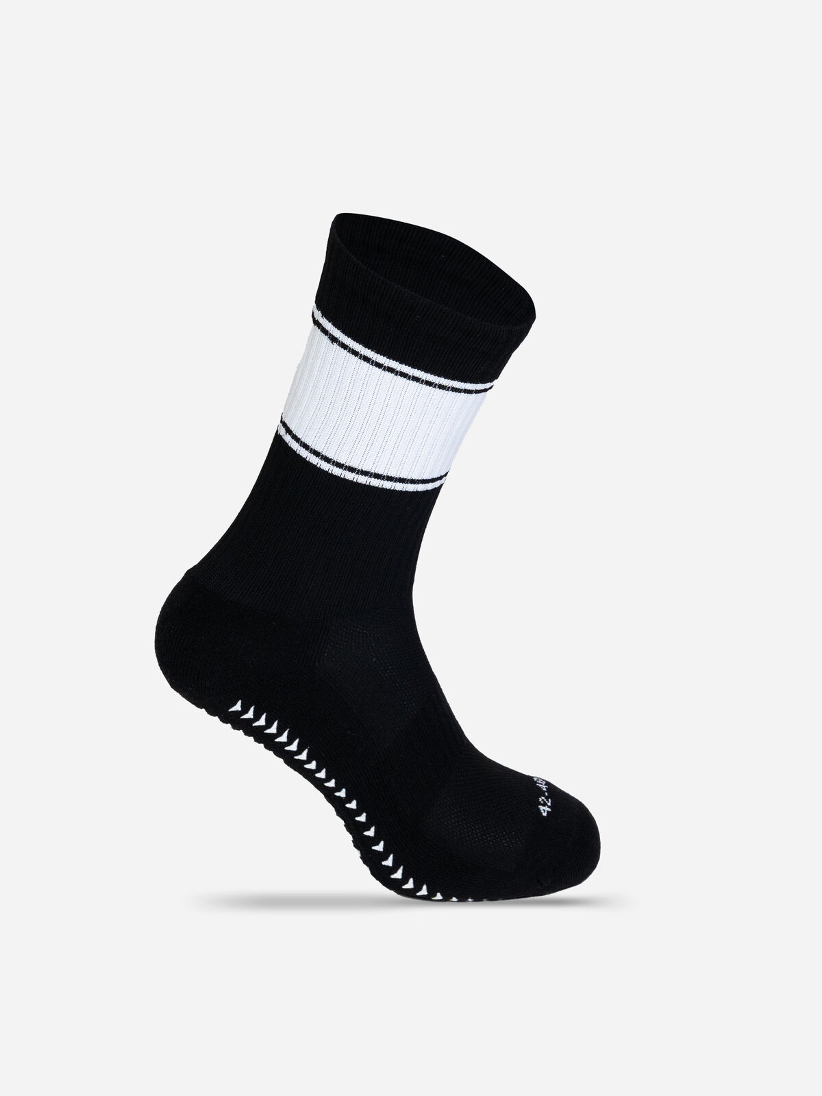 Black/White