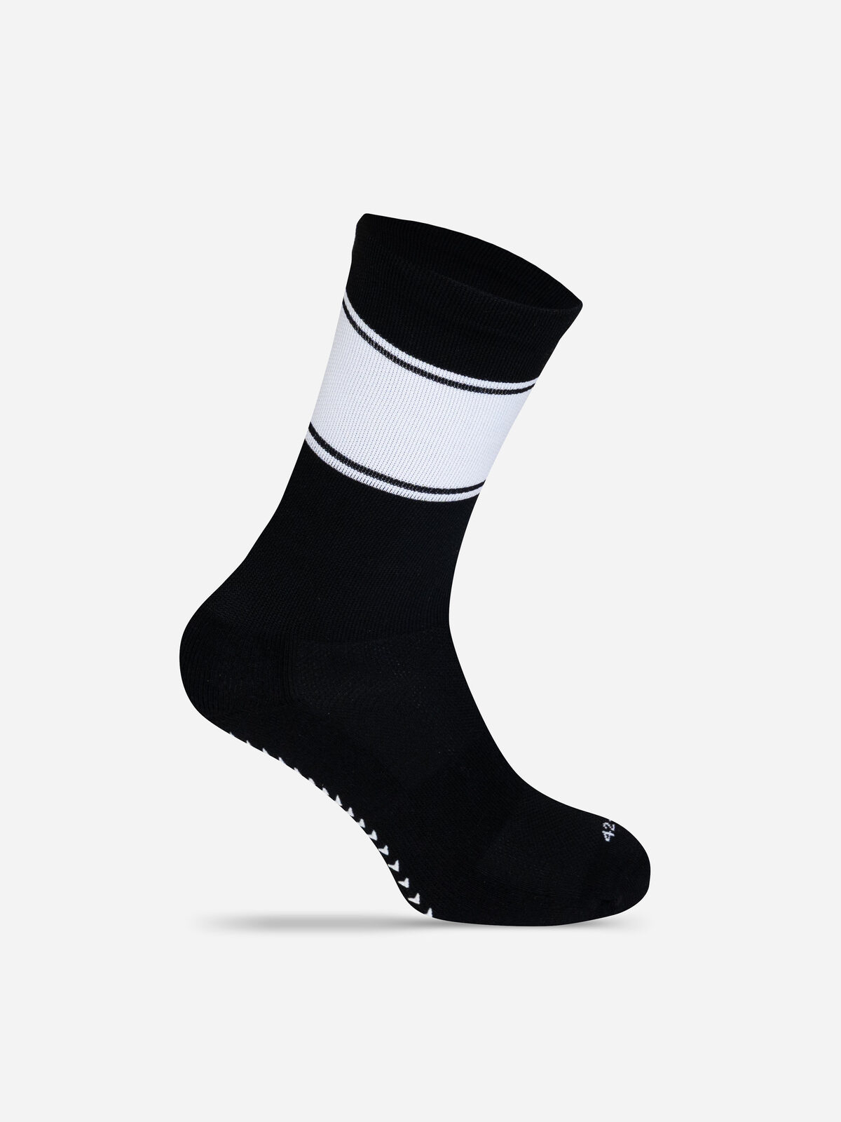 Black/White