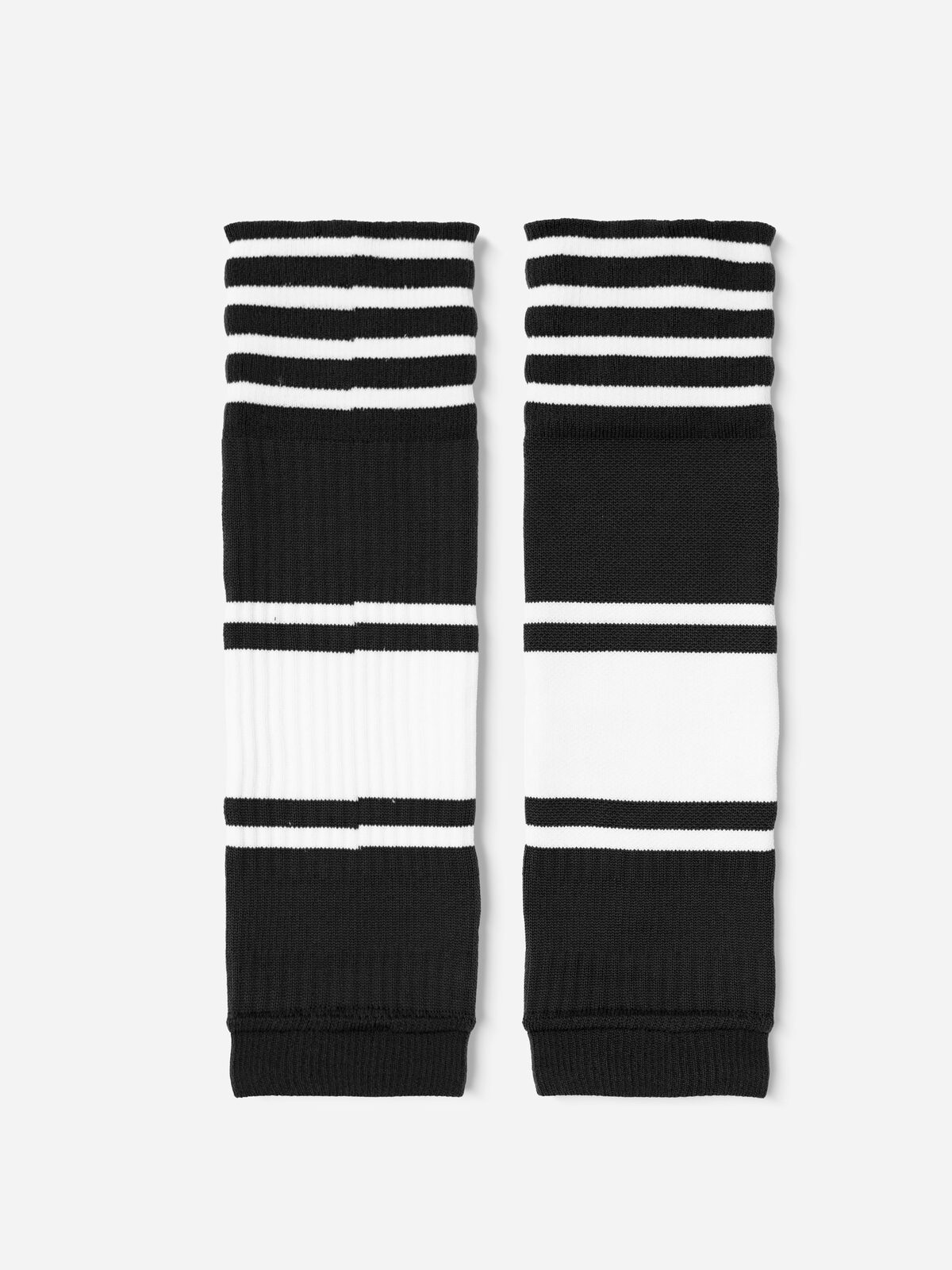 Black/White