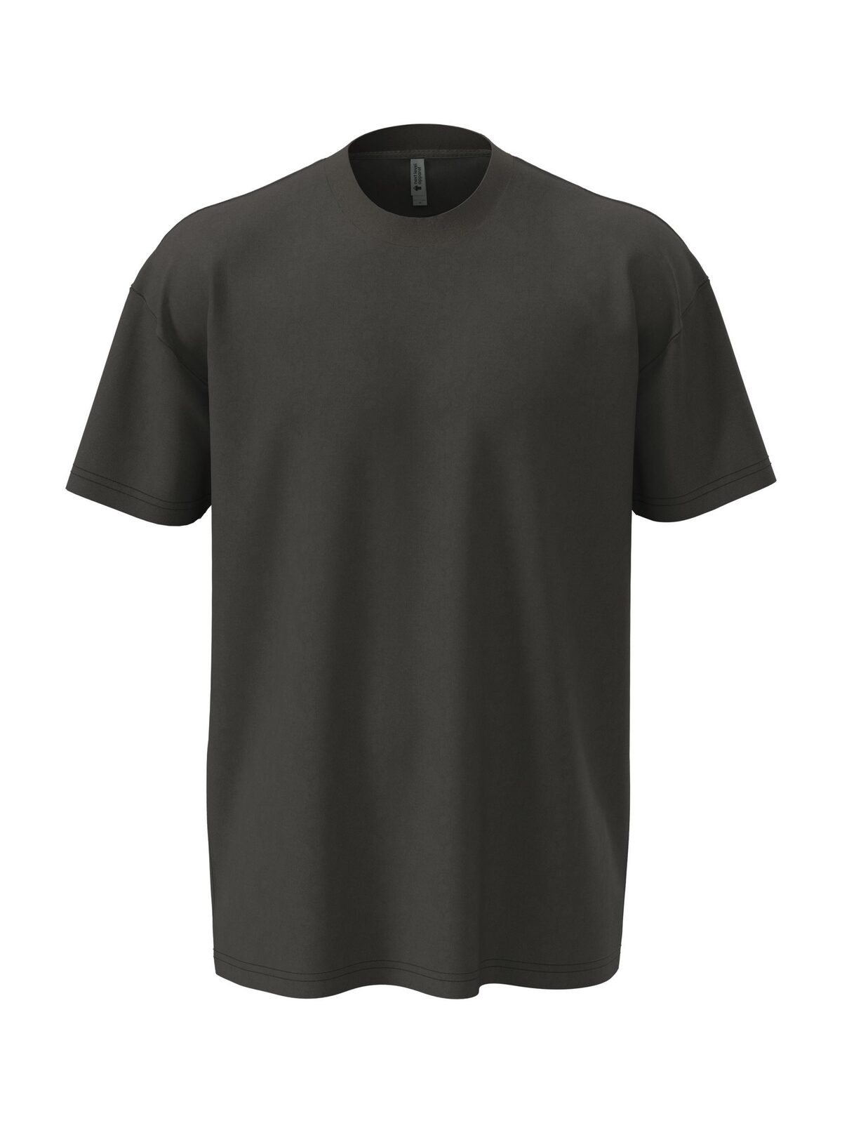 graphit black
