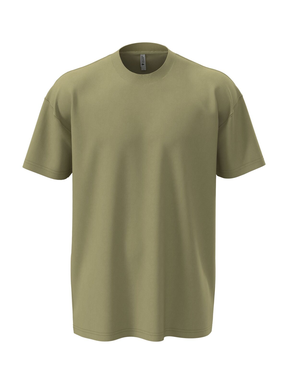 light olive