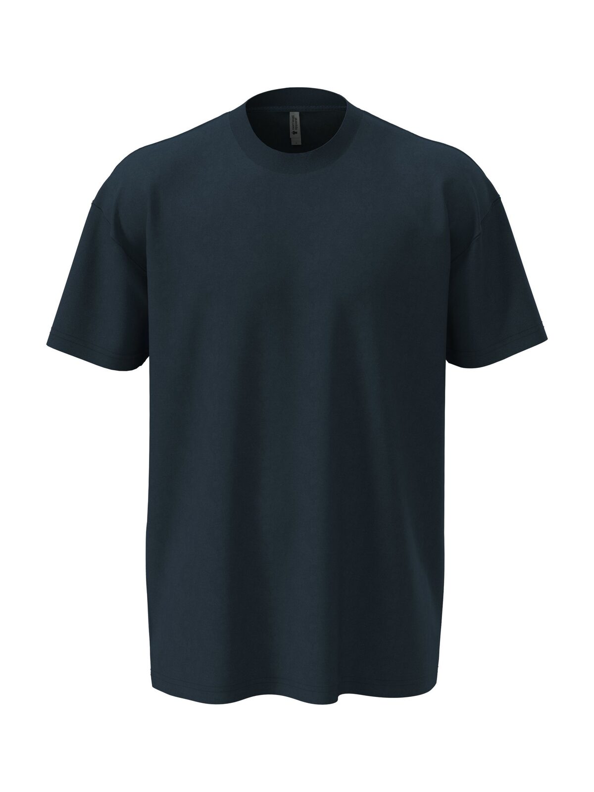 midnight navy