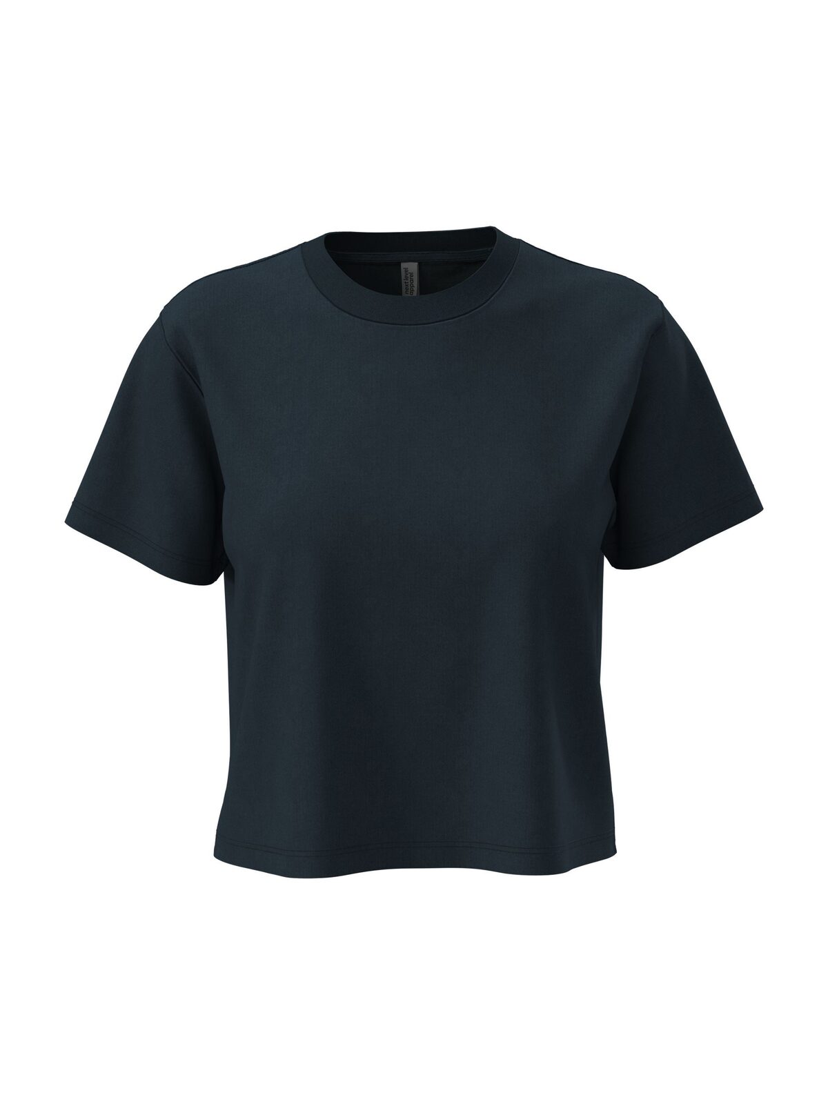 midnight navy