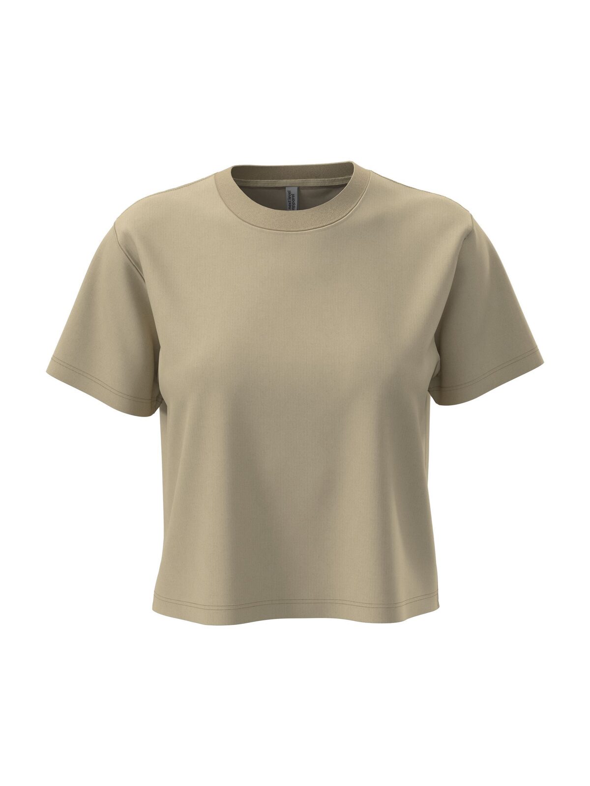 tan