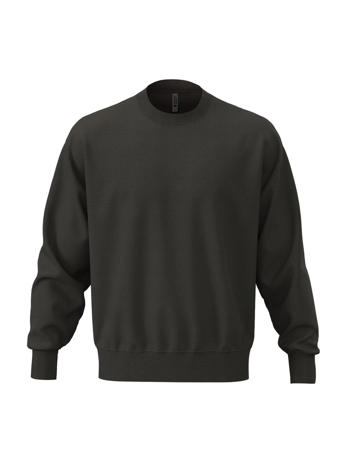 graphit black