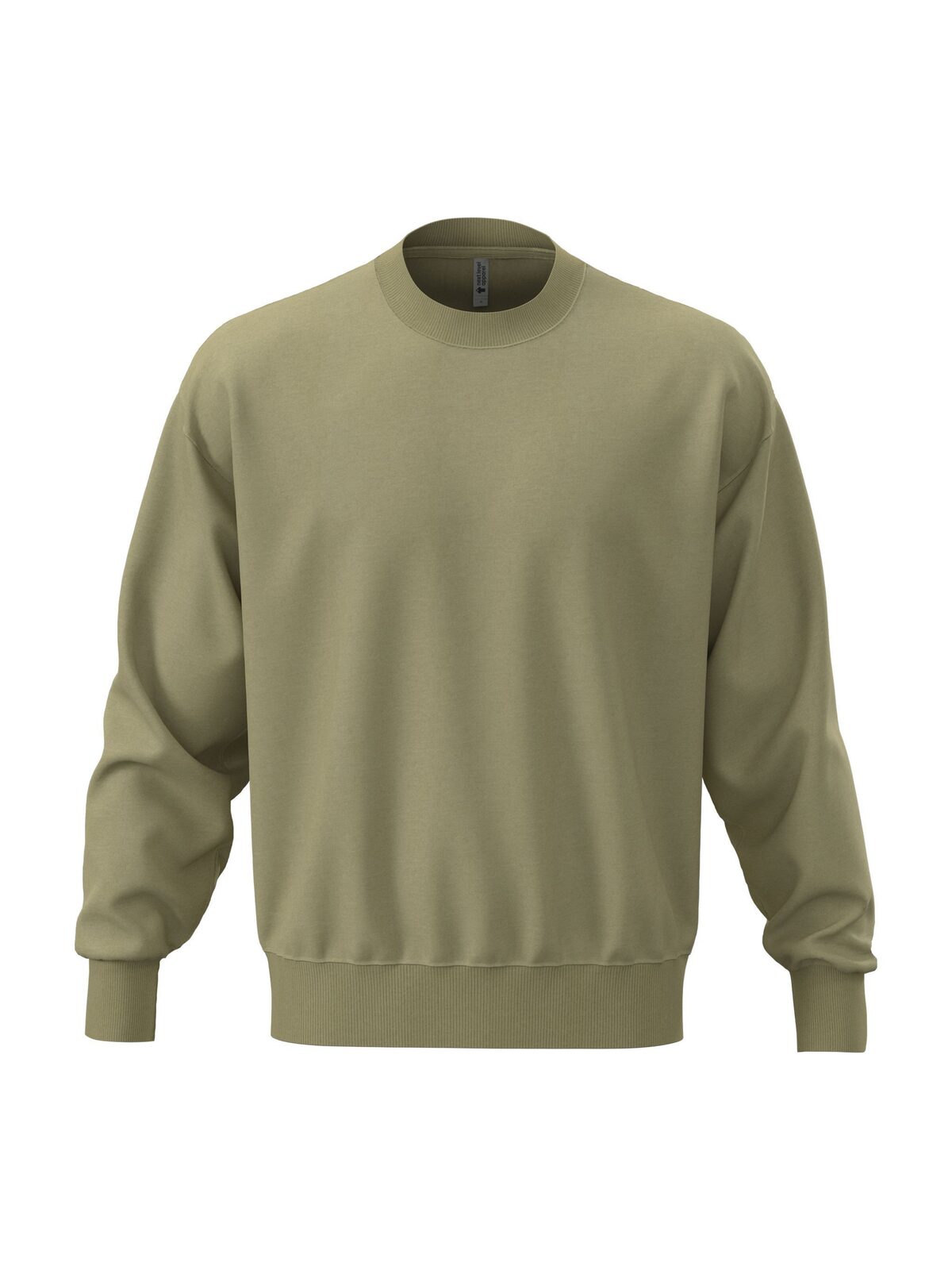 light olive