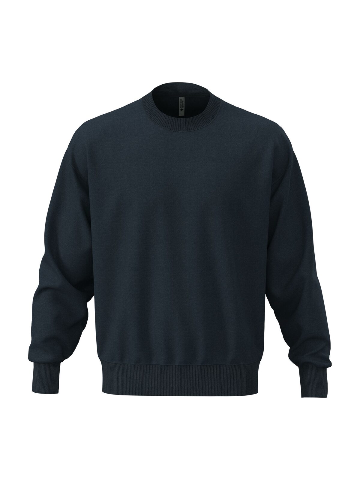midnight navy