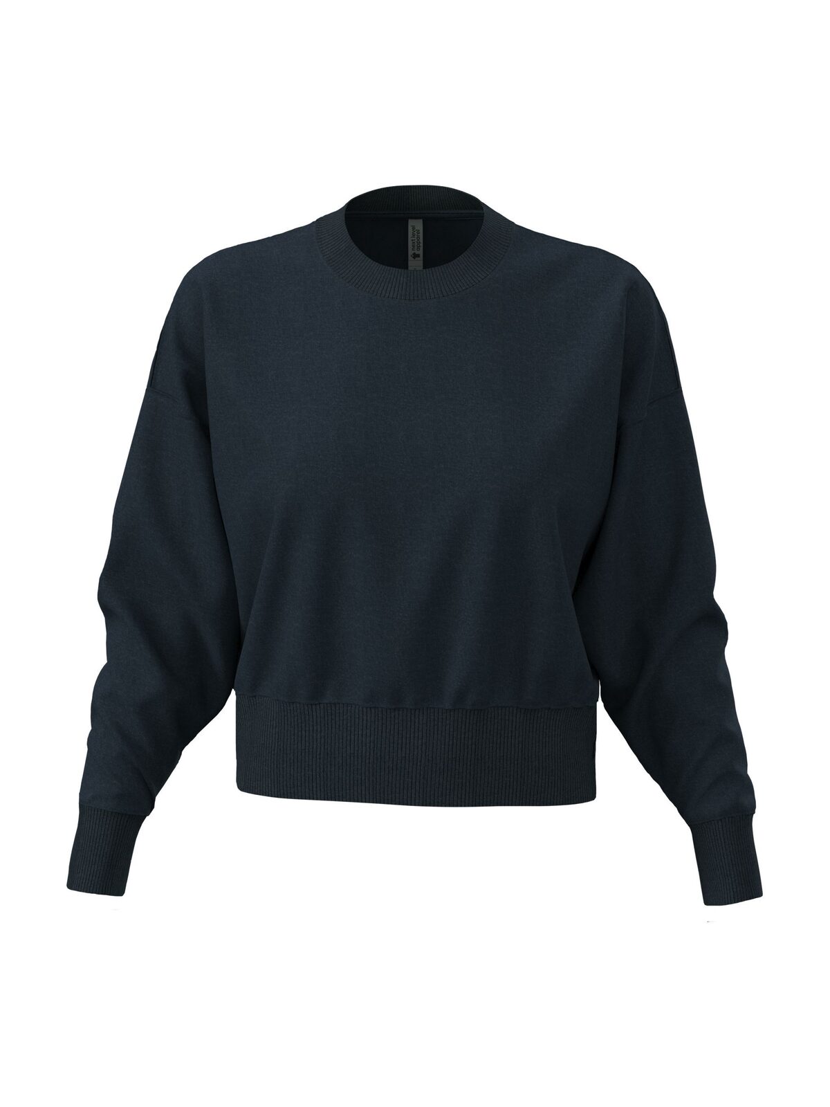 midnight navy