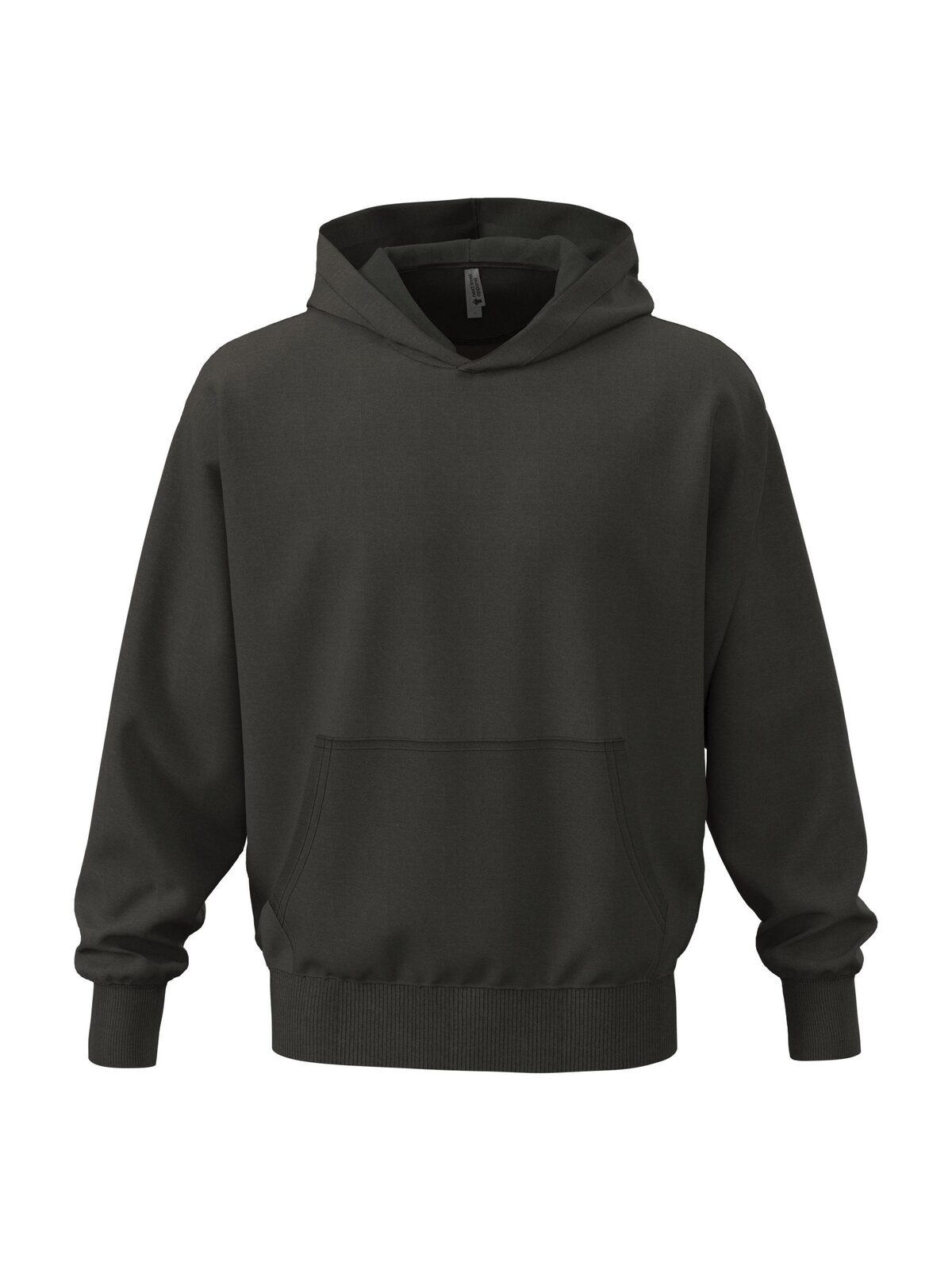 graphit black