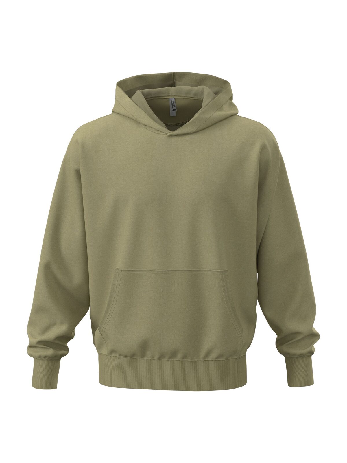 light olive