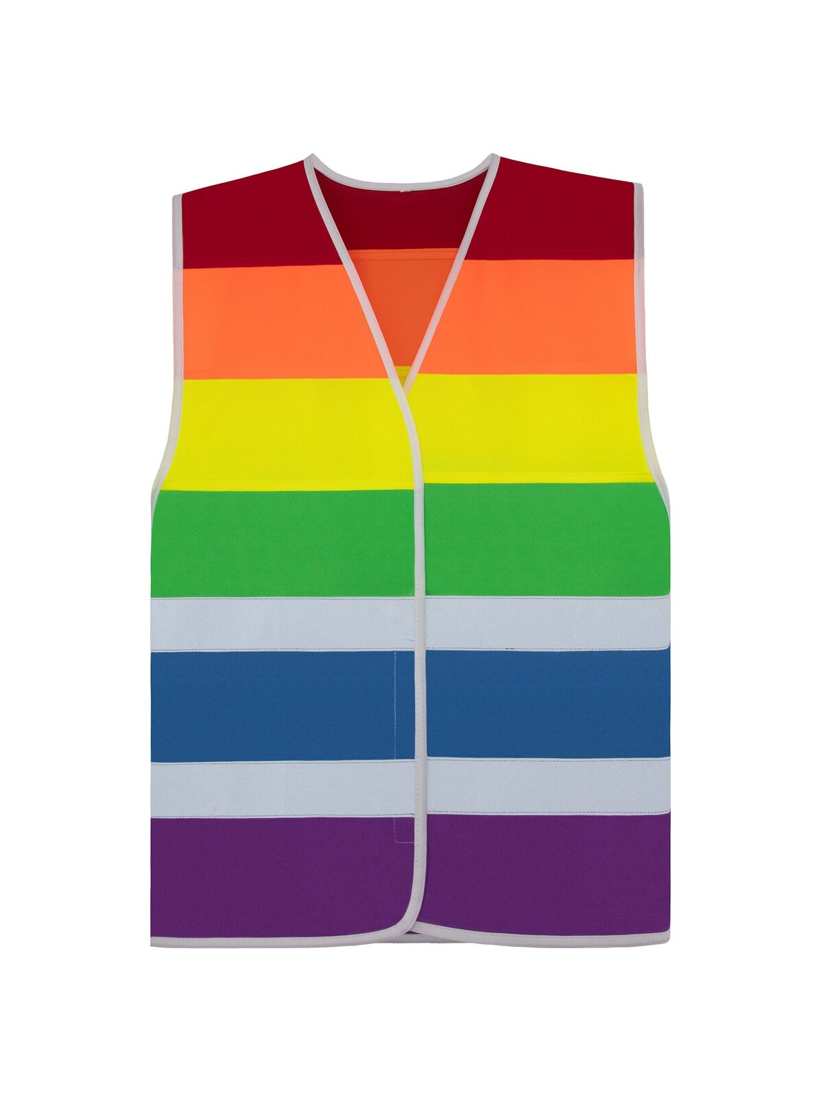 red-orange-yellow-green-blue