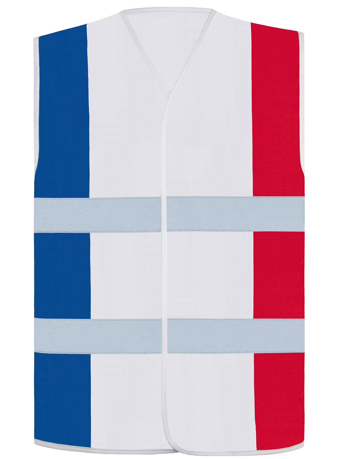 Blu-bianco-rosso