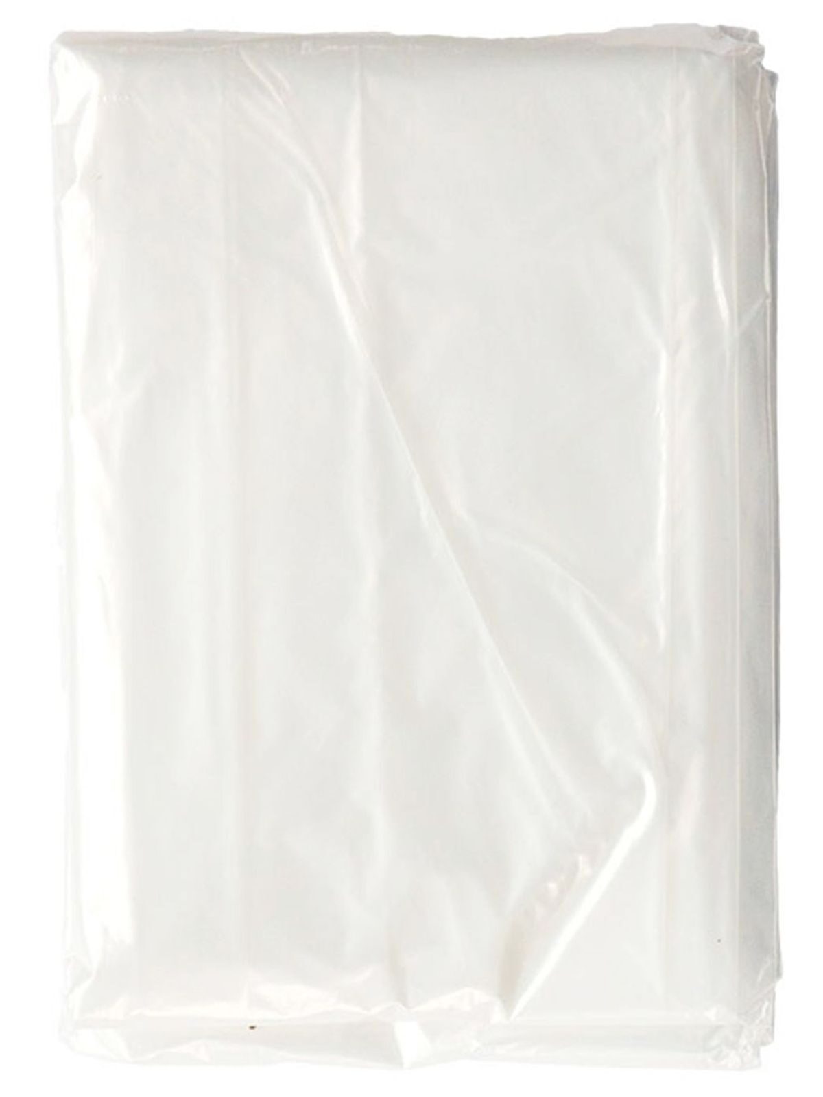 Transparent